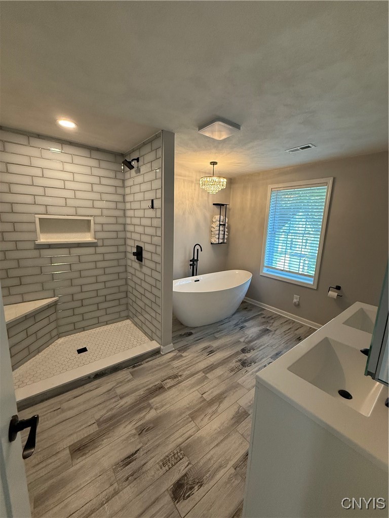 4485 Apulia Road De Witt, NY 13078 - Photo 20 of 27