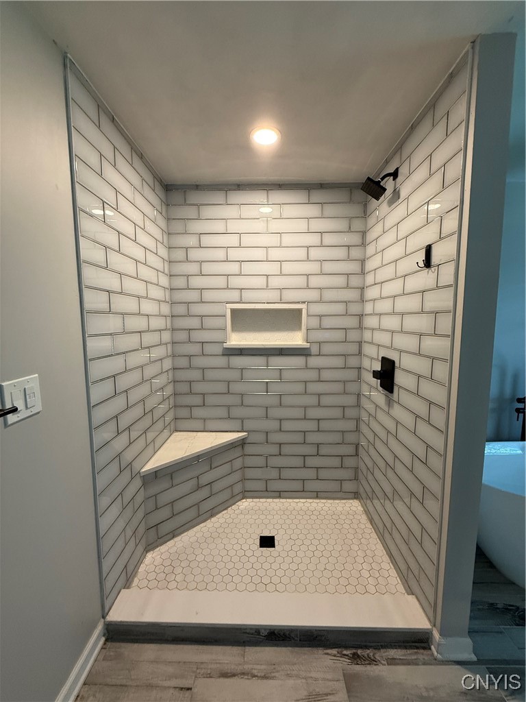 4485 Apulia Road De Witt, NY 13078 - Photo 21 of 27