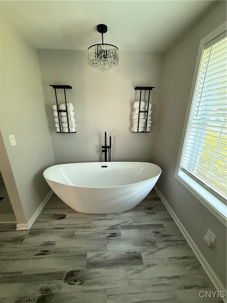 4485 Apulia Road De Witt, NY 13078 - Photo 22 of 27