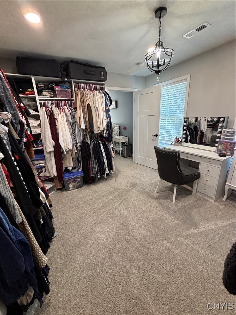 4485 Apulia Road De Witt, NY 13078 - Photo 23 of 27