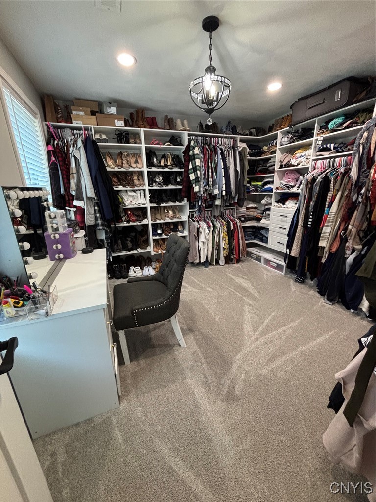 4485 Apulia Road De Witt, NY 13078 - Photo 24 of 27