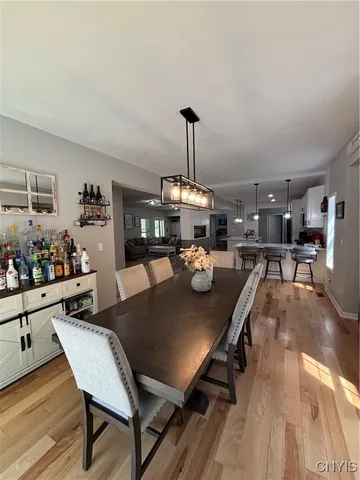 $510,000 | 4485 Apulia Road, De Witt, NY 13078