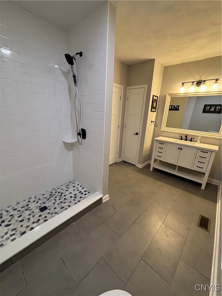 4485 Apulia Road De Witt, NY 13078 - Photo 6 of 27