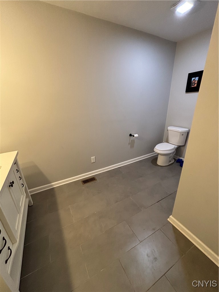 4485 Apulia Road De Witt, NY 13078 - Photo 7 of 27