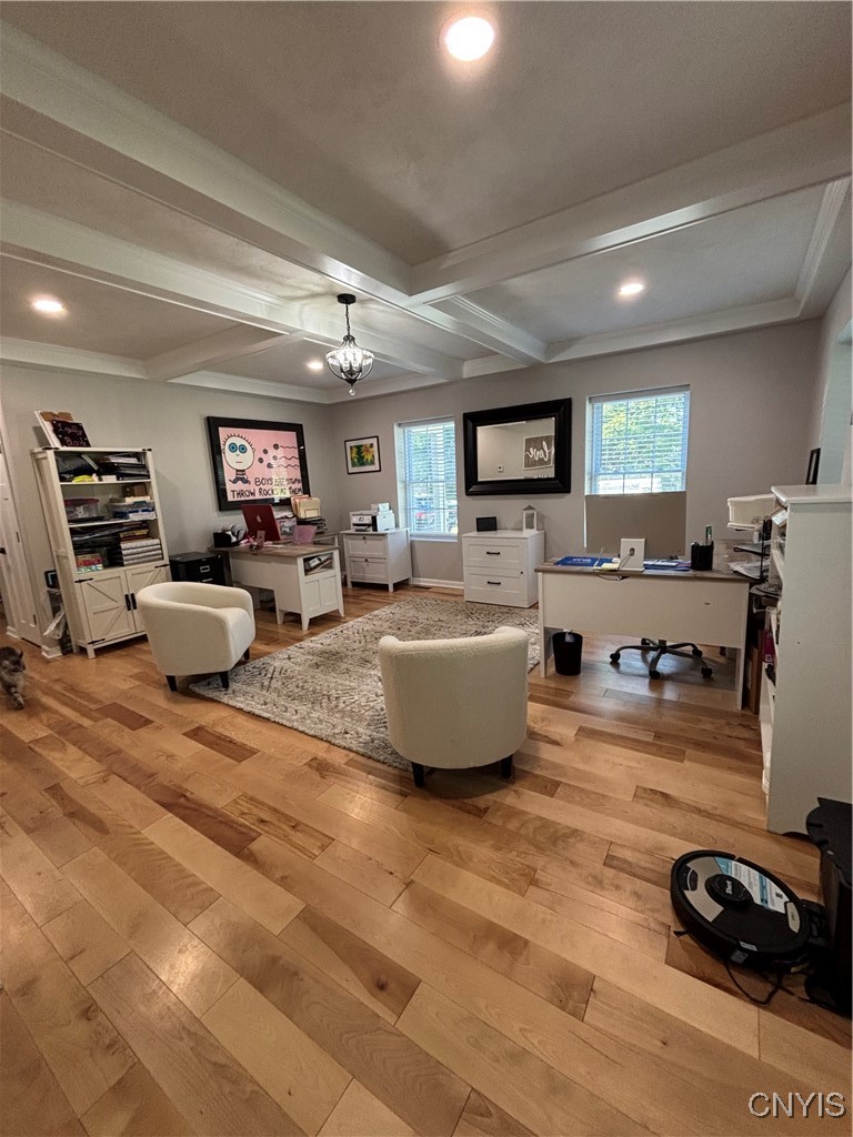 4485 Apulia Road De Witt, NY 13078 - Photo 8 of 27