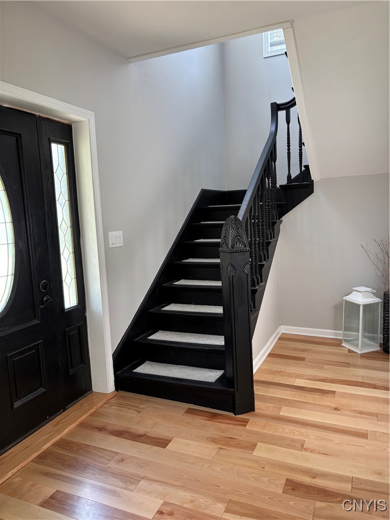 4485 Apulia Road De Witt, NY 13078 - Photo 9 of 27