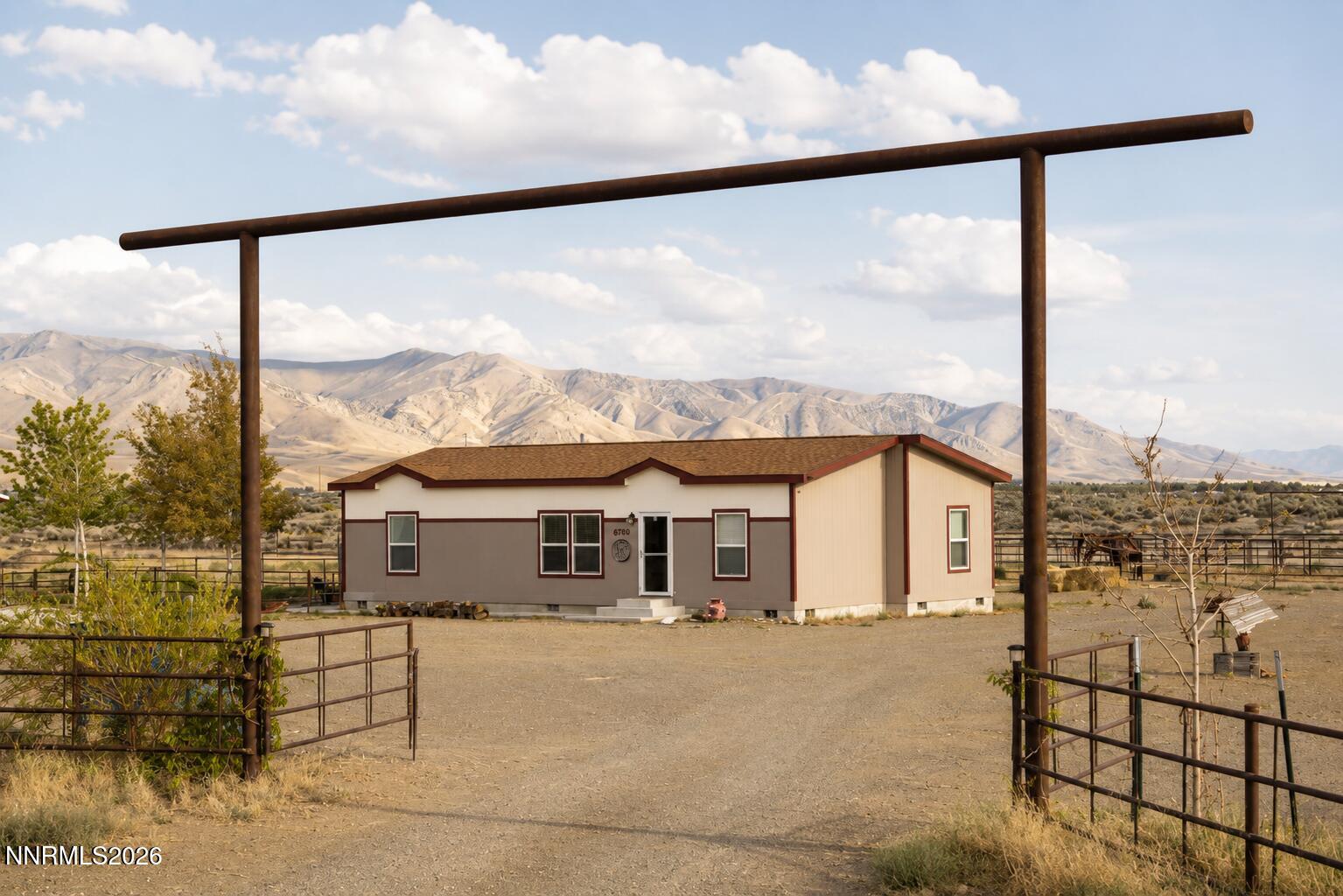 6740 Country Road Winnemucca, NV 89445 - Photo 27 of 32 IMG_0814