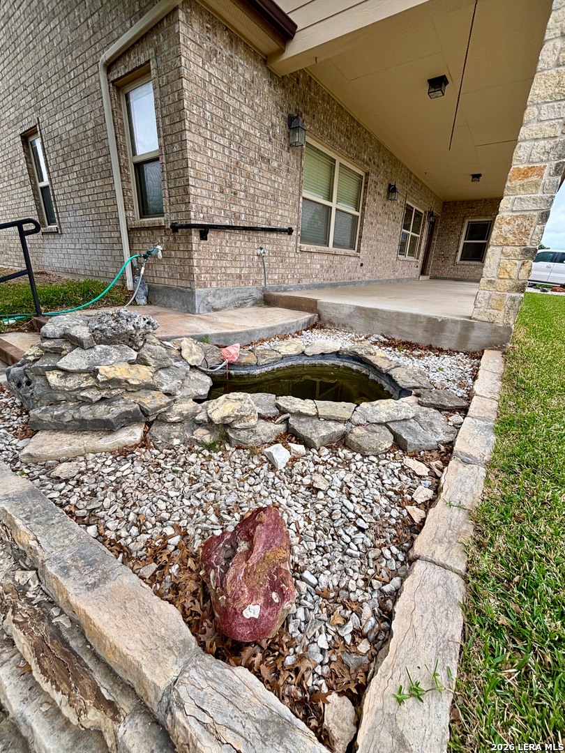 3 Summit View Uvalde, TX 78801 - Photo 21 of 23
