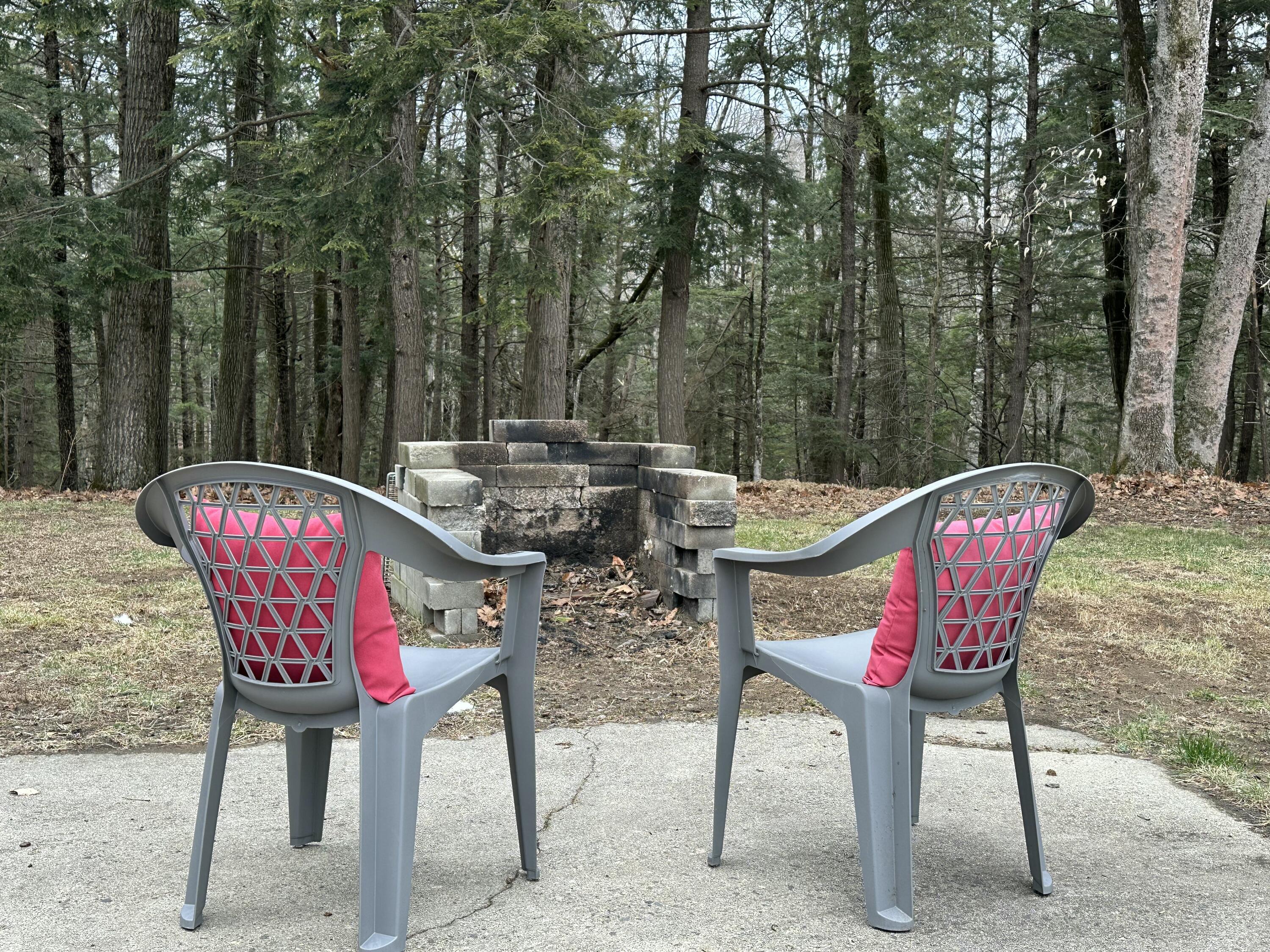 60 Mechanic Falls Road Poland, ME 04274 - Photo 12 of 58 1774678E-2966-4985-B532-9304785A05EA