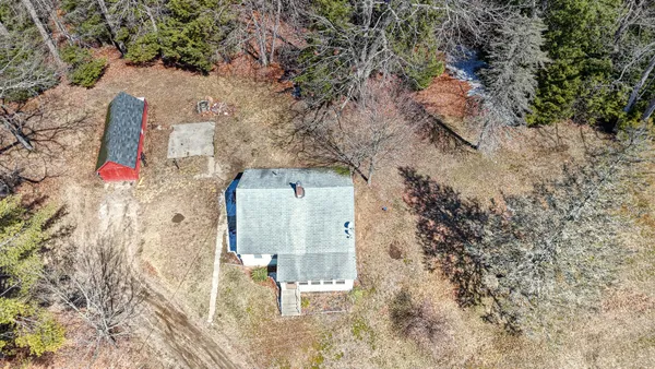 $275,000 | 60 Mechanic Falls Road, Poland, ME 04274