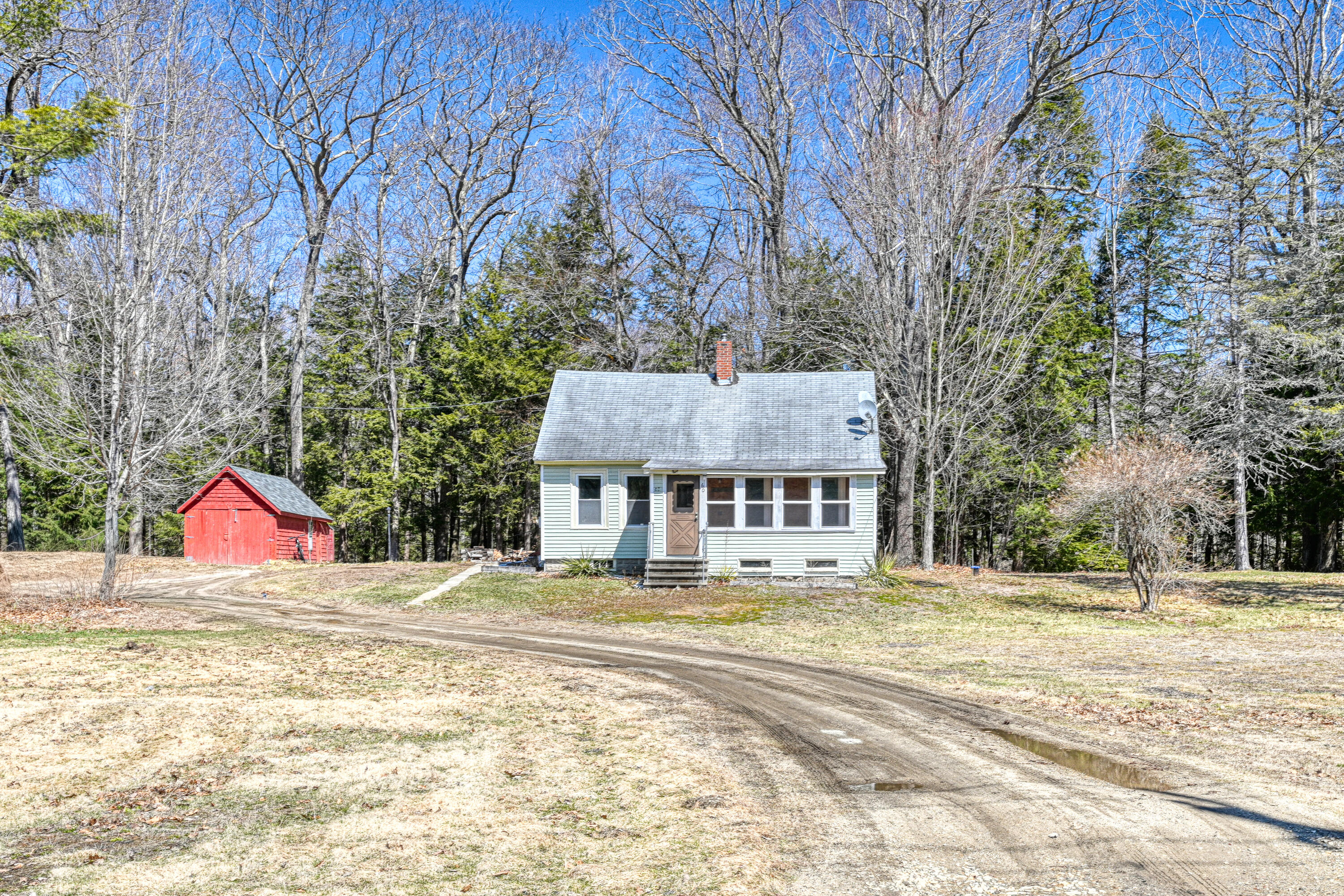 60 Mechanic Falls Road Poland, ME 04274 - Photo 14 of 58 110427gr-101