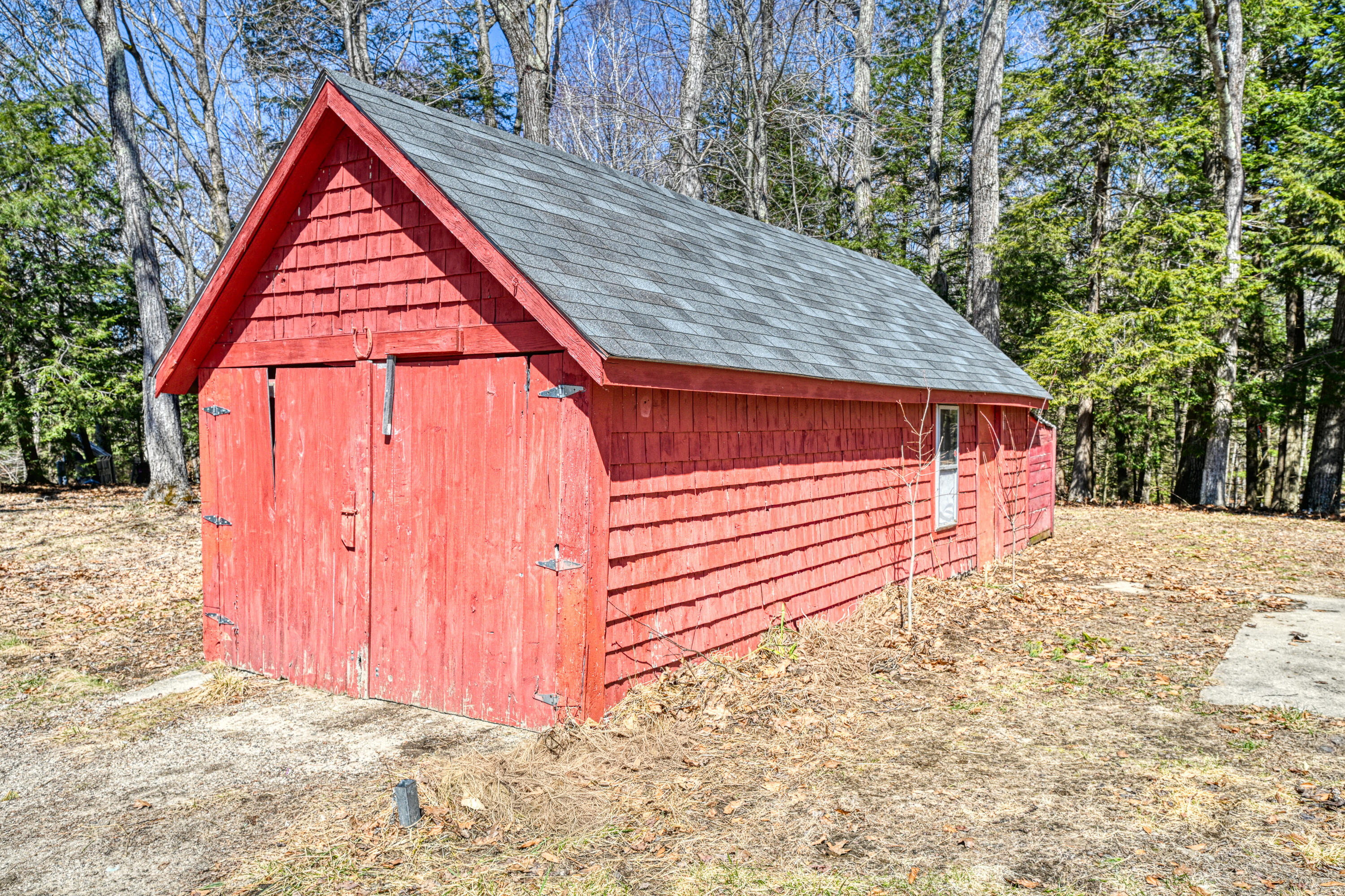 60 Mechanic Falls Road Poland, ME 04274 - Photo 15 of 58 110427gr-103