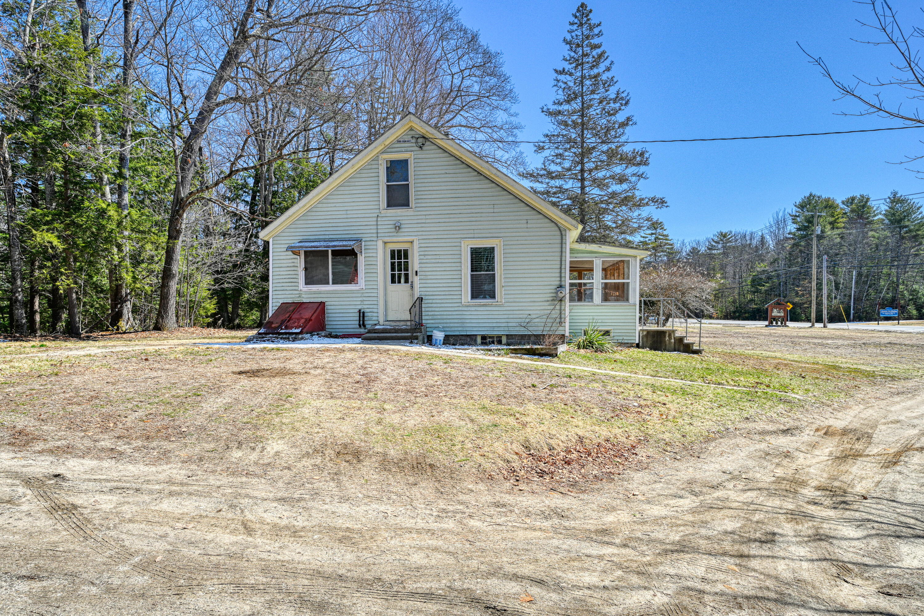 60 Mechanic Falls Road Poland, ME 04274 - Photo 16 of 58 110427gr-104