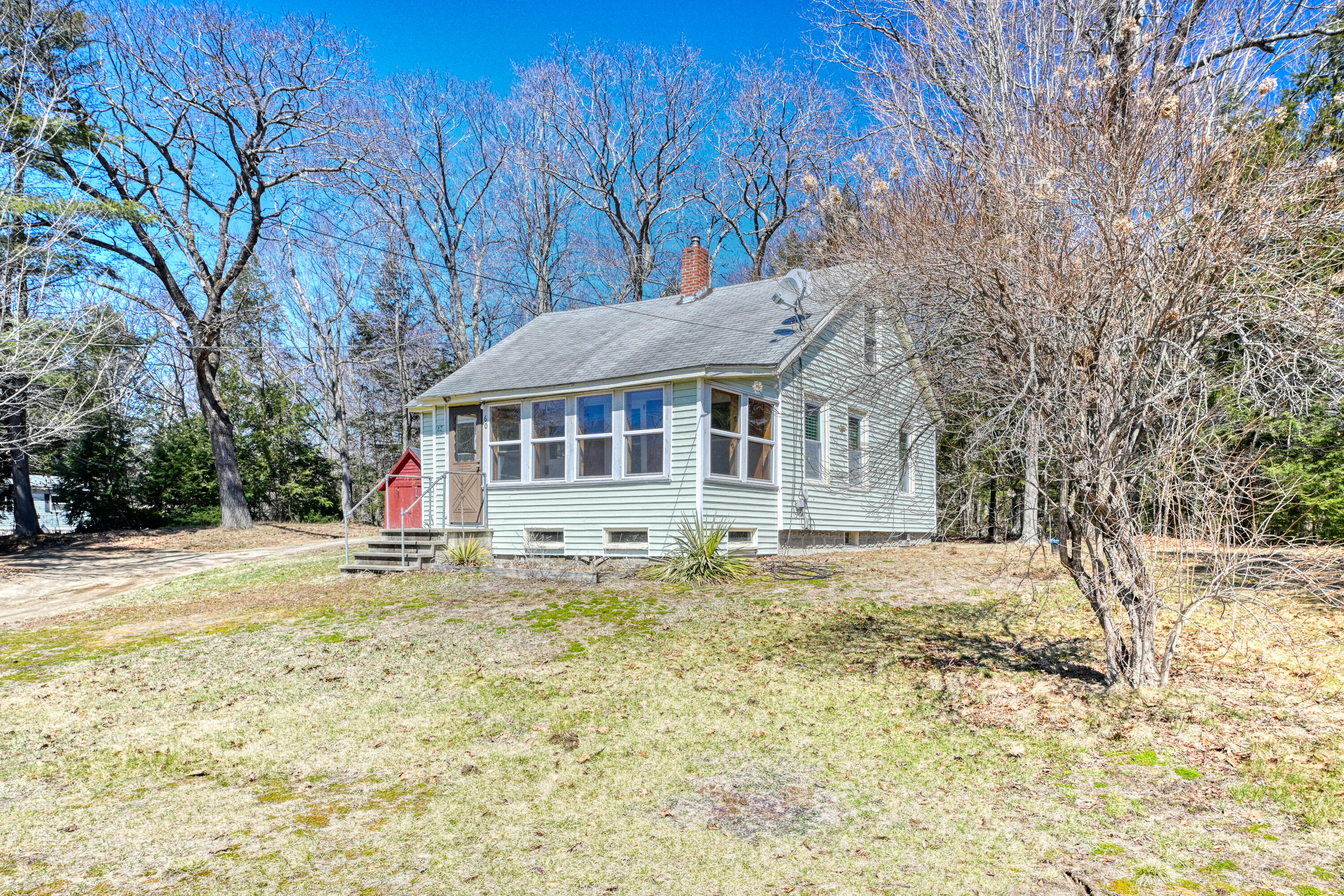 60 Mechanic Falls Road Poland, ME 04274 - Photo 17 of 58 110427gr-105