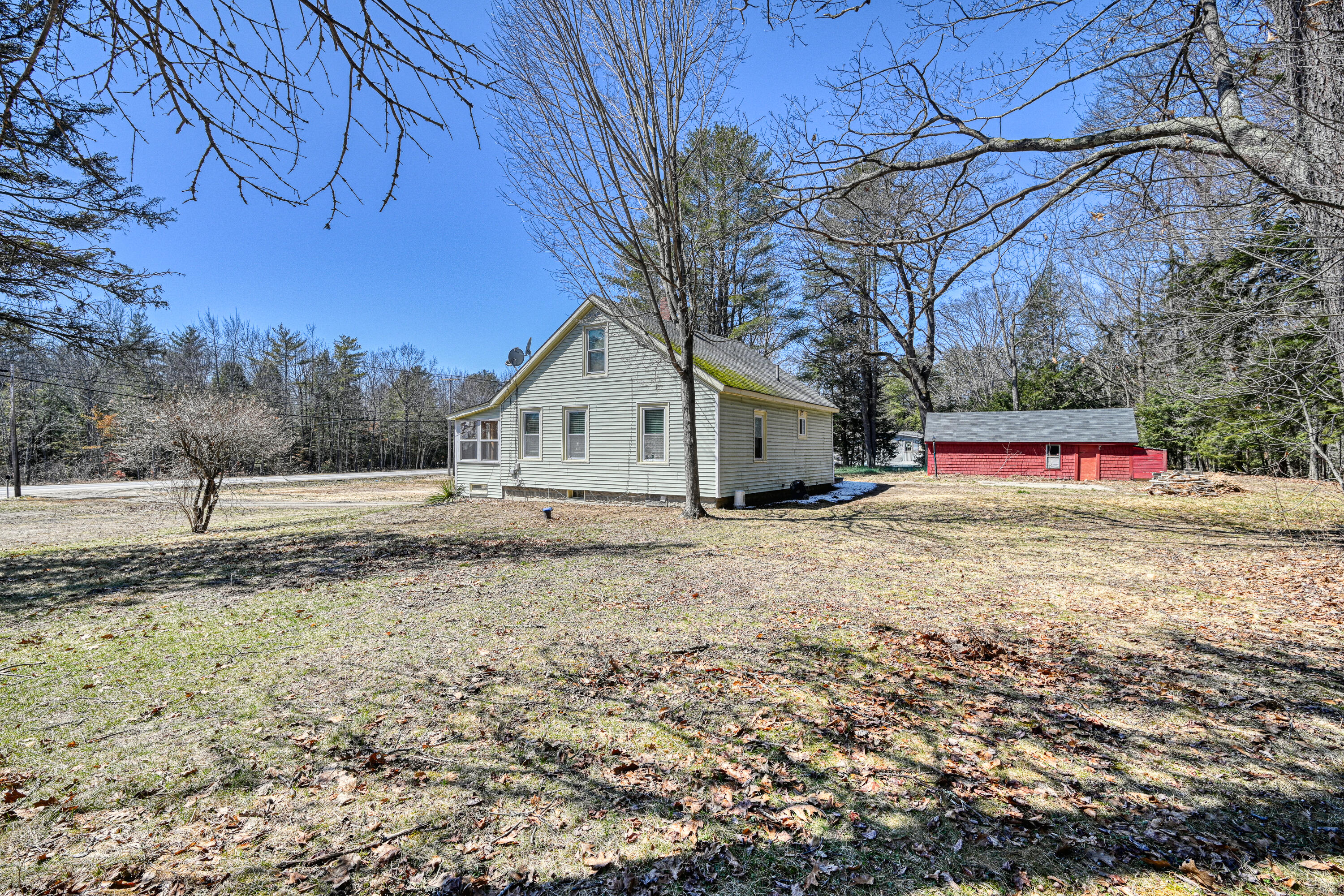 60 Mechanic Falls Road Poland, ME 04274 - Photo 18 of 58 110427gr-107