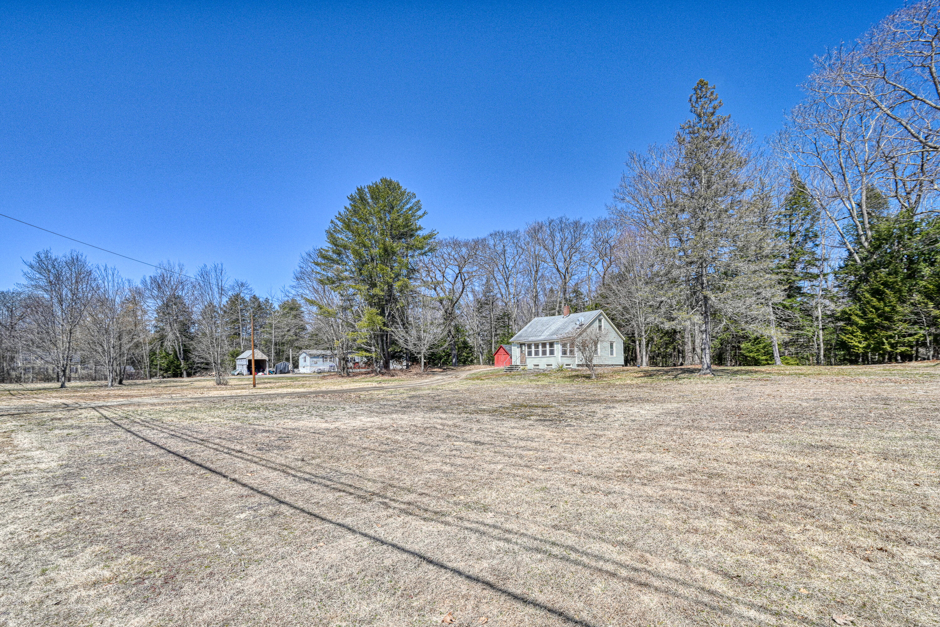 60 Mechanic Falls Road Poland, ME 04274 - Photo 19 of 58 110427gr-108