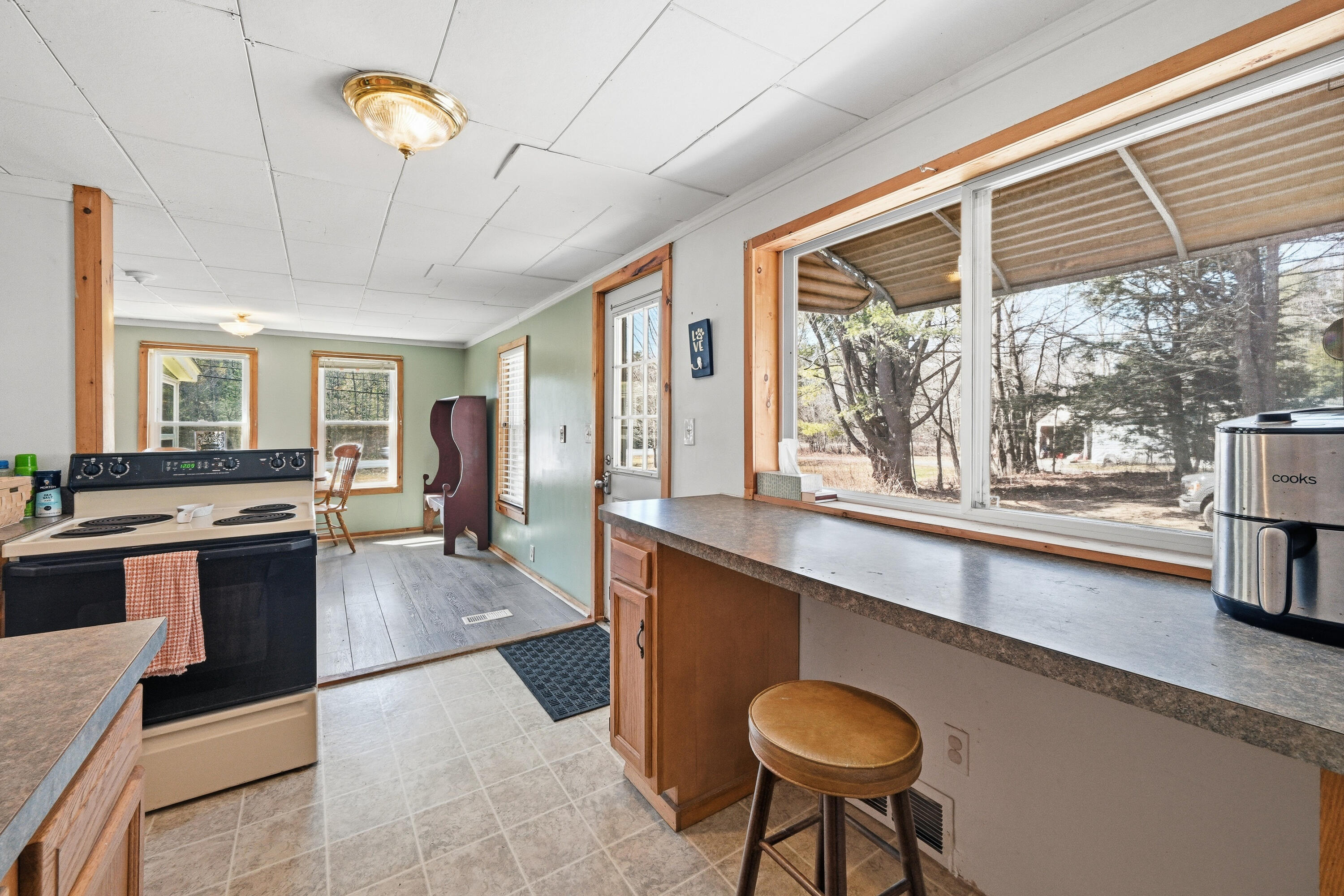 60 Mechanic Falls Road Poland, ME 04274 - Photo 20 of 58 110427gr-124