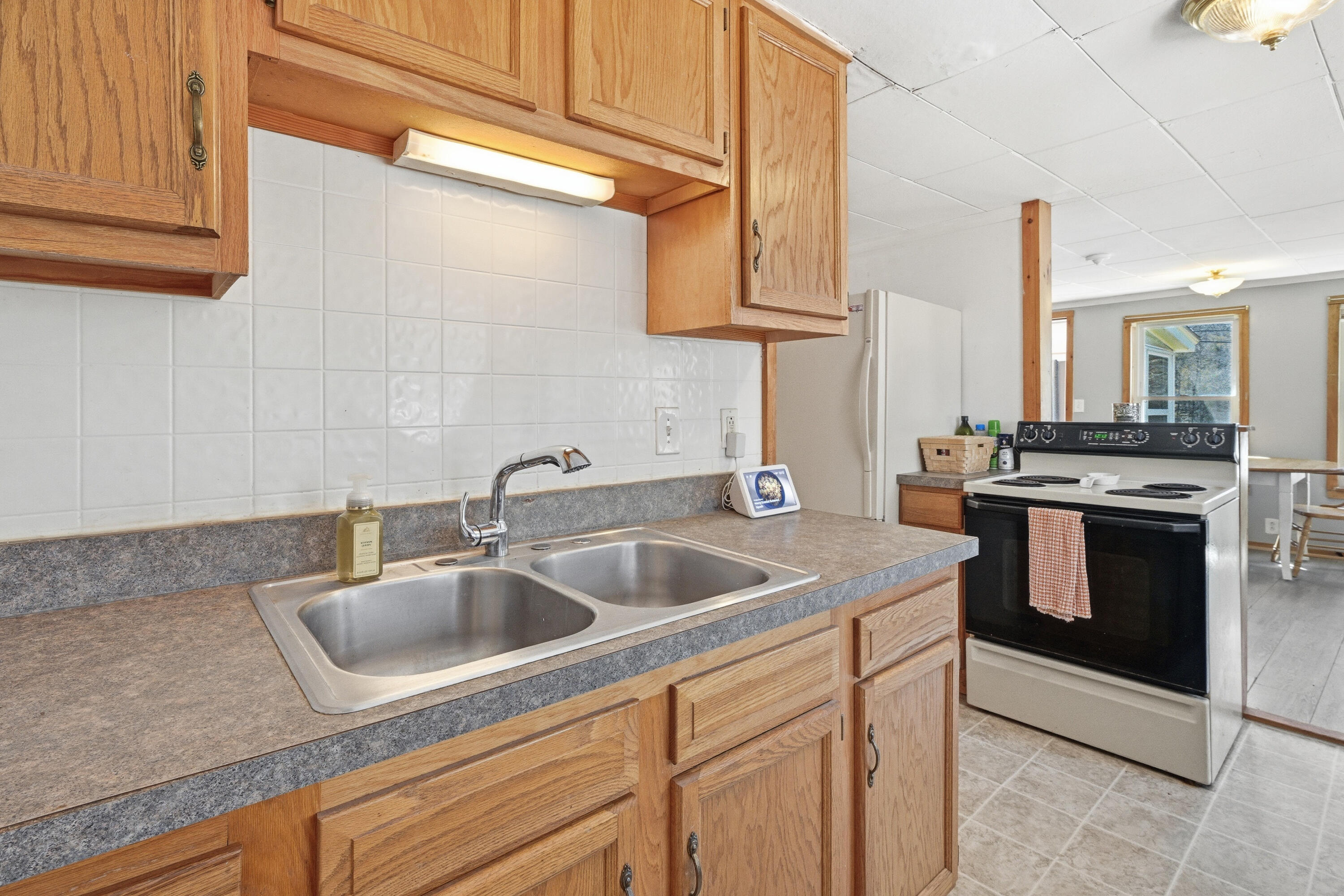 60 Mechanic Falls Road Poland, ME 04274 - Photo 22 of 58 110427gr-130