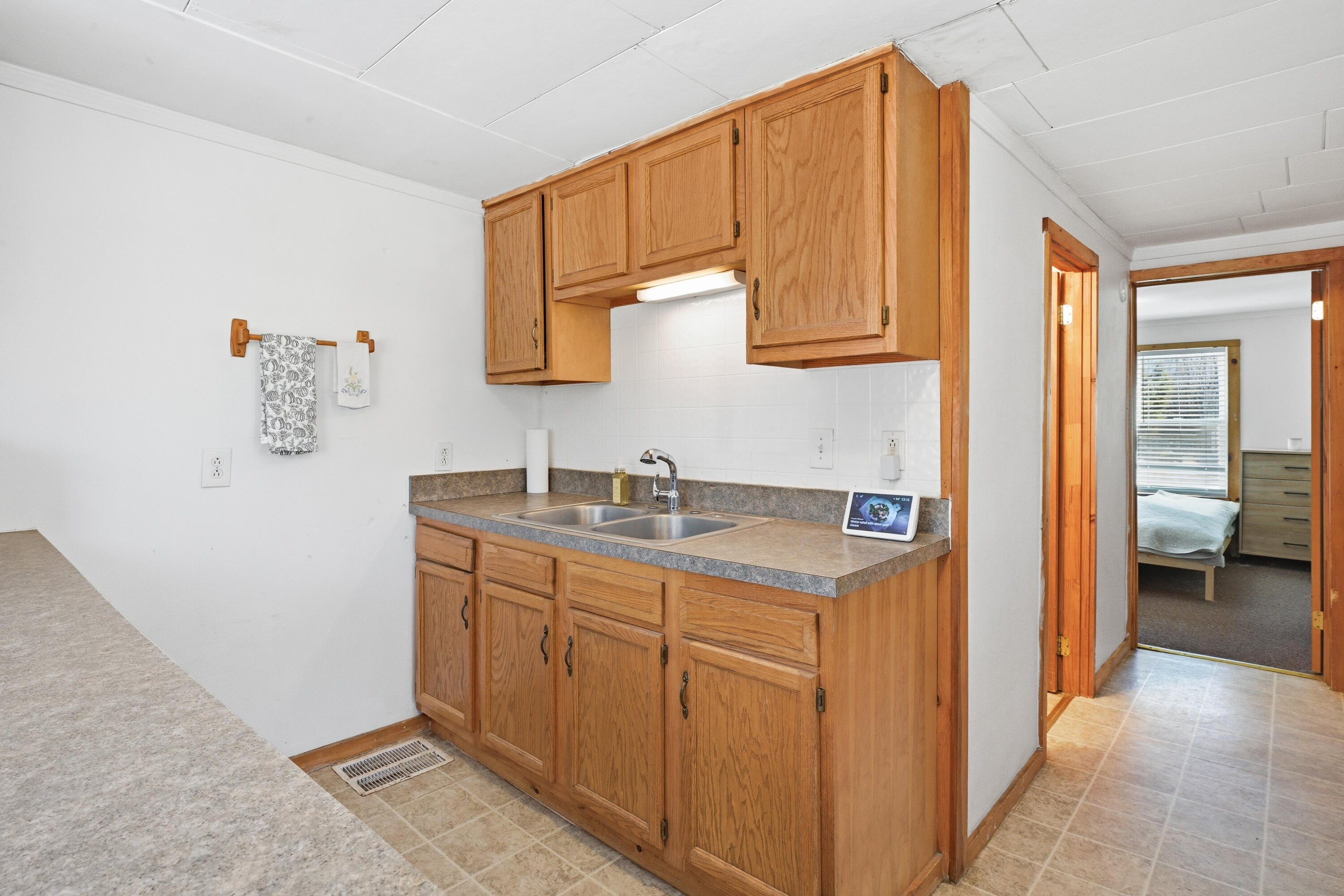 60 Mechanic Falls Road Poland, ME 04274 - Photo 23 of 58 110427gr-129