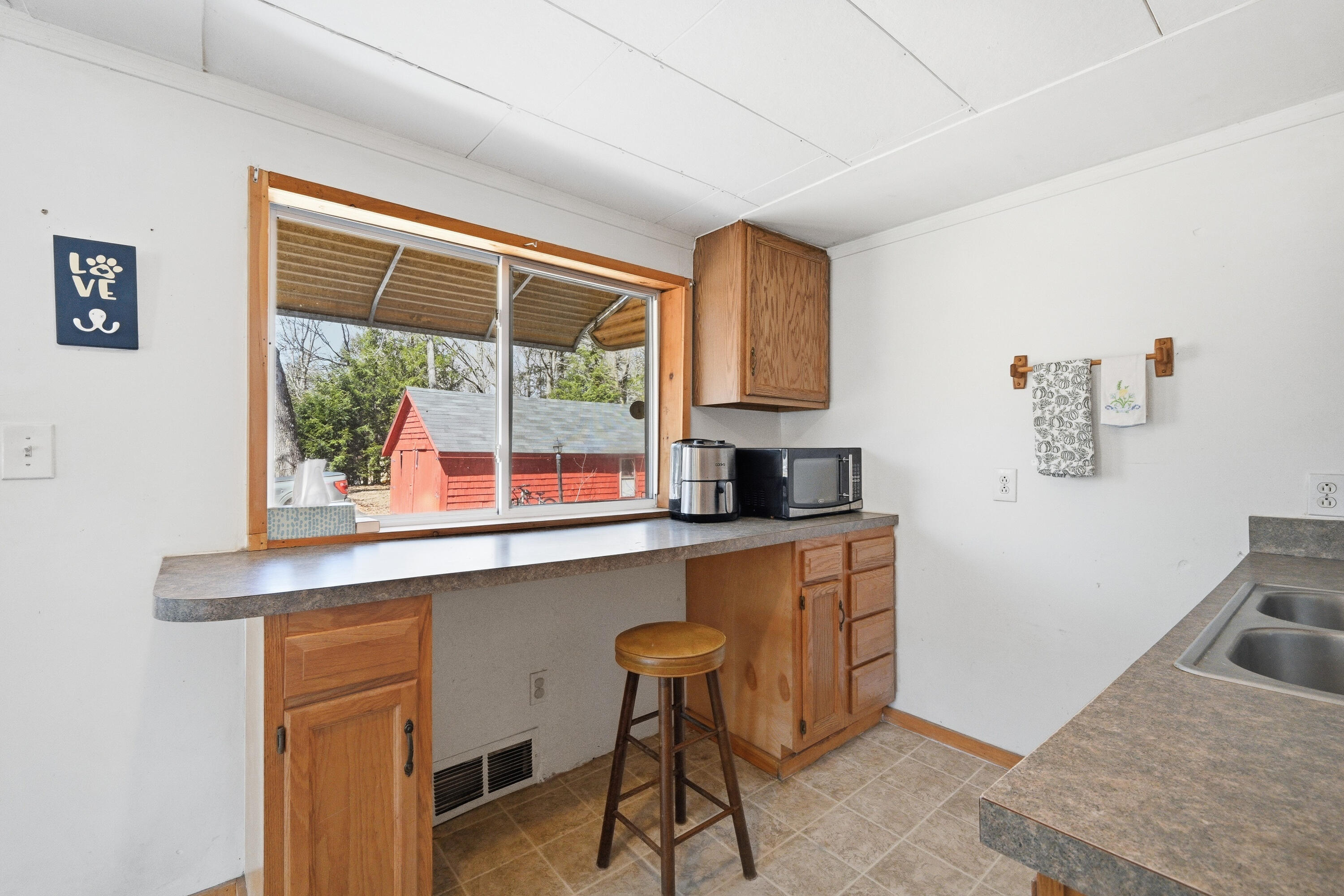 60 Mechanic Falls Road Poland, ME 04274 - Photo 24 of 58 110427gr-126