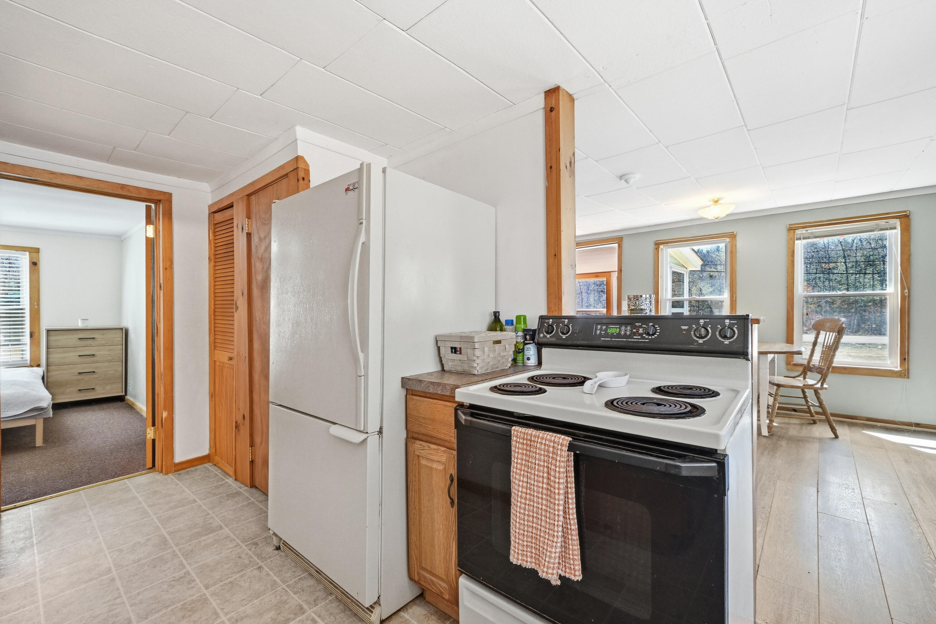 60 Mechanic Falls Road Poland, ME 04274 - Photo 25 of 58 110427gr-127