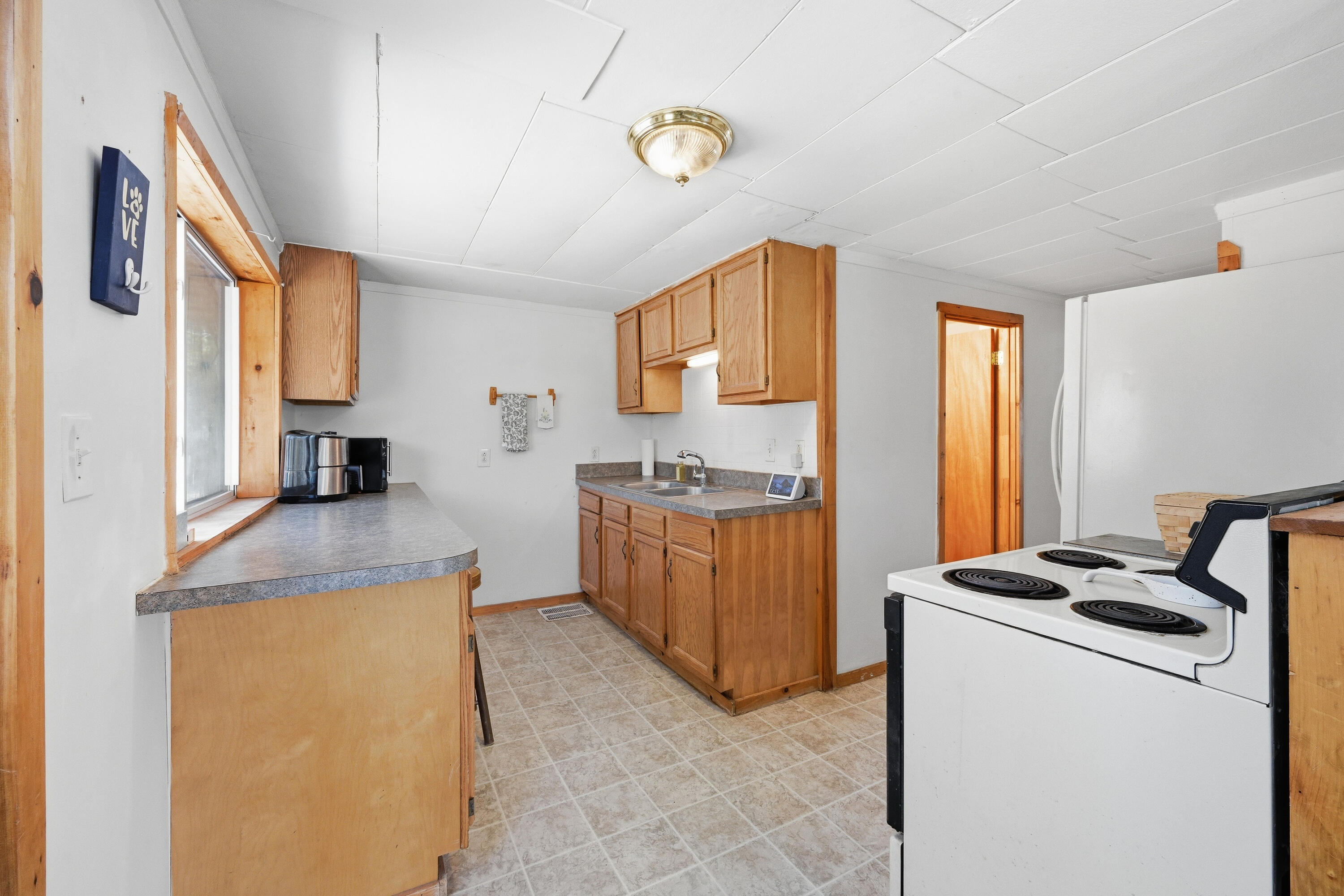 60 Mechanic Falls Road Poland, ME 04274 - Photo 26 of 58 110427gr-128