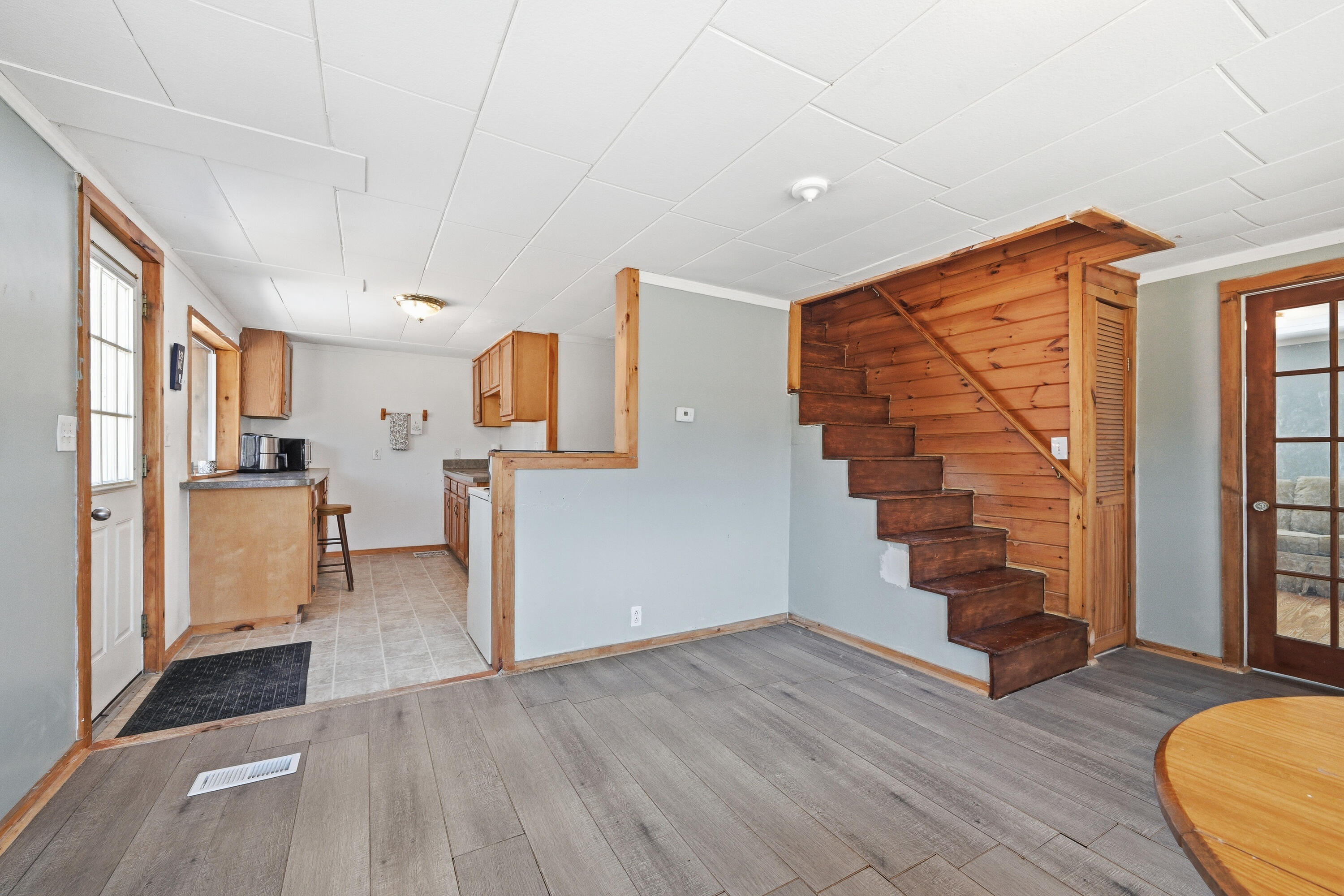 60 Mechanic Falls Road Poland, ME 04274 - Photo 27 of 58 110427gr-121