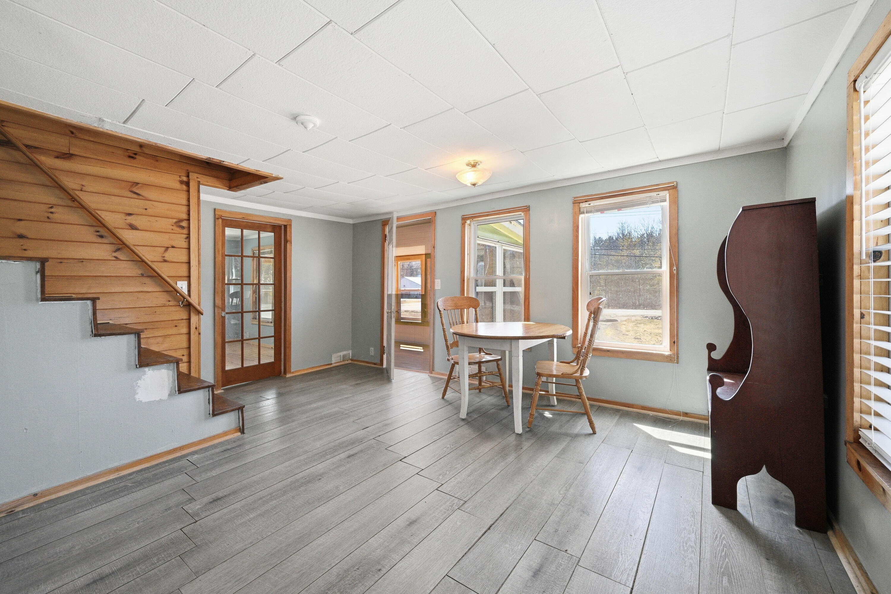 60 Mechanic Falls Road Poland, ME 04274 - Photo 28 of 58 110427gr-118