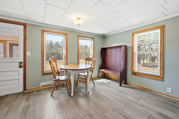 $275,000 | 60 Mechanic Falls Road, Poland, ME 04274
