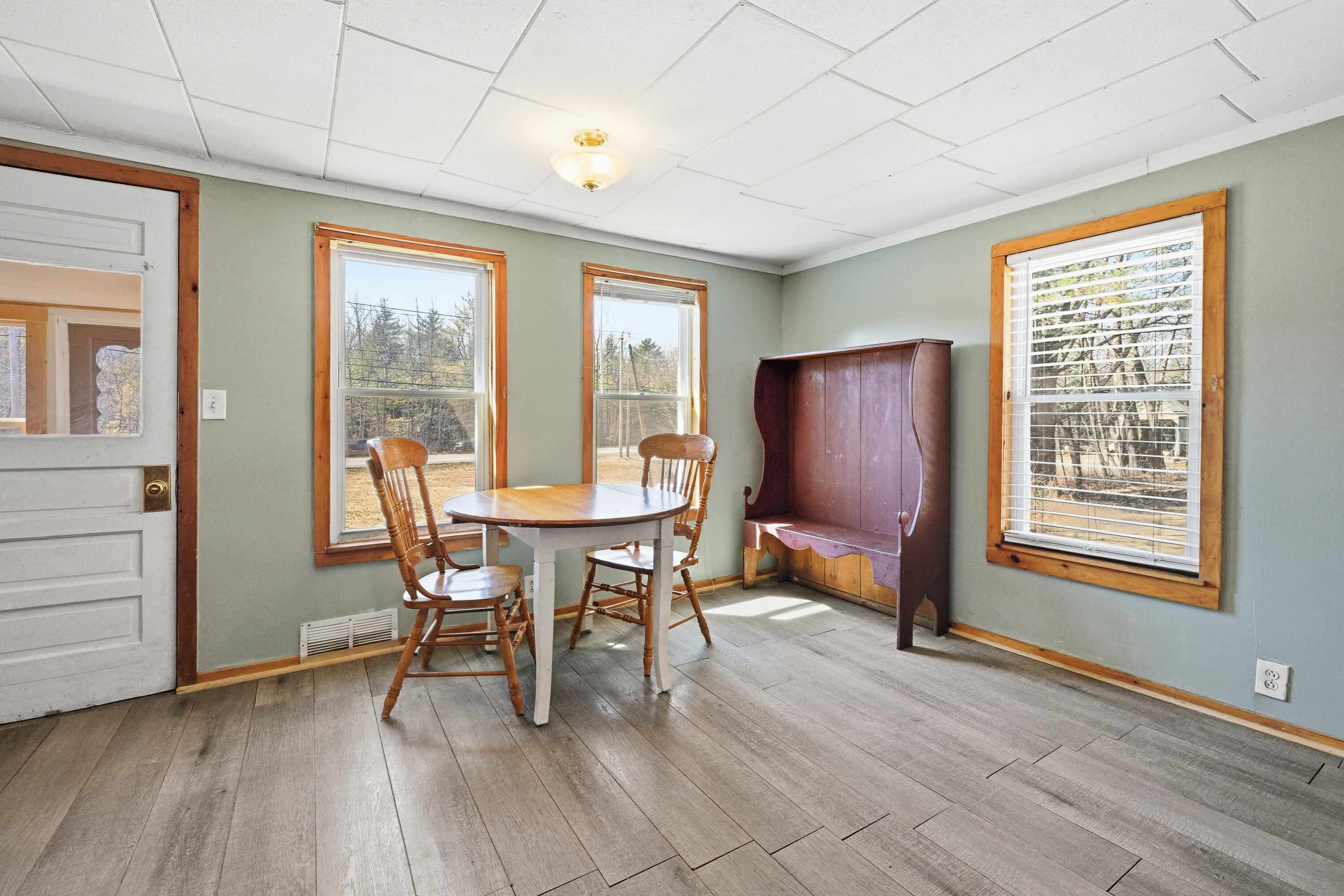 60 Mechanic Falls Road Poland, ME 04274 - Photo 29 of 58 110427gr-119