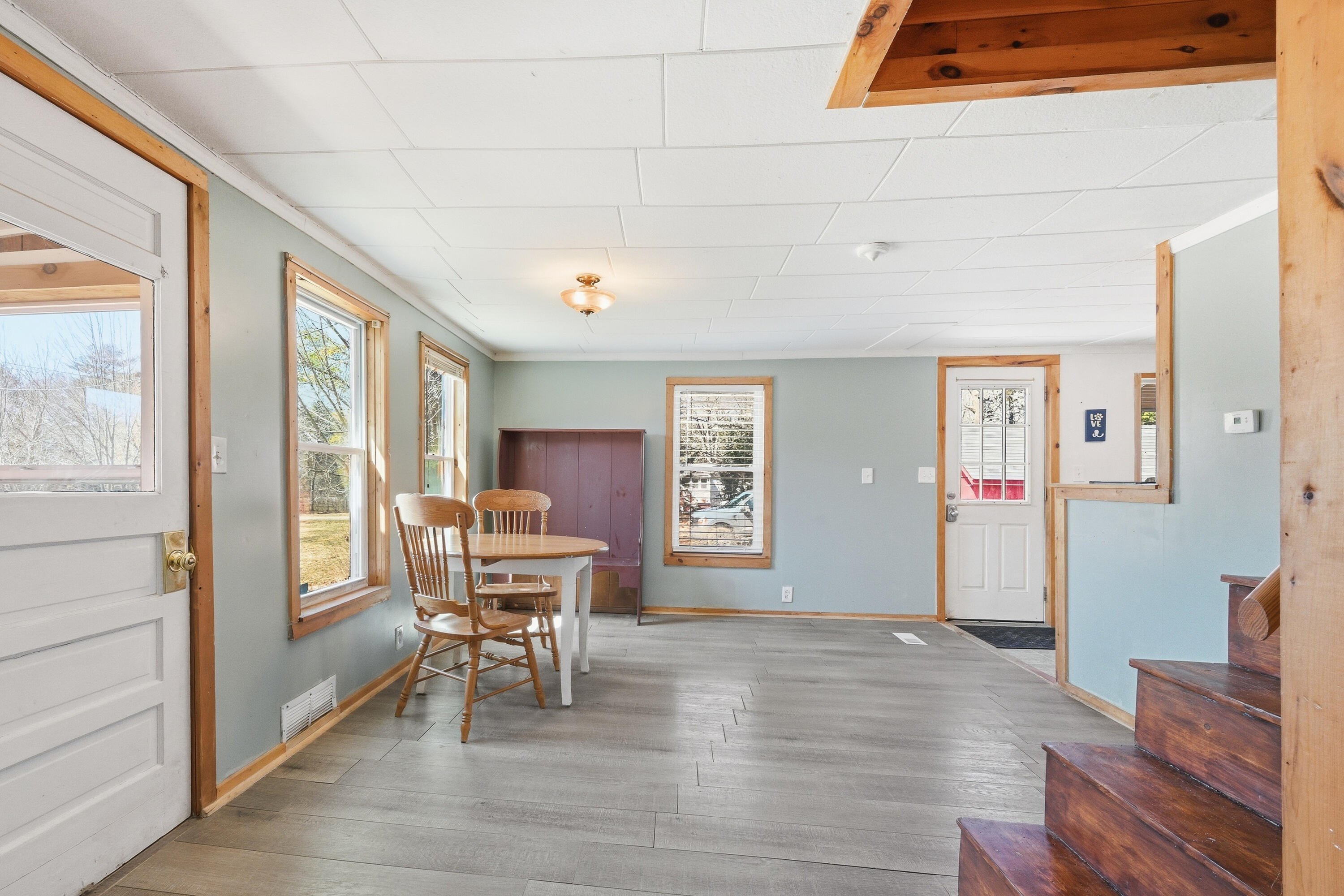 60 Mechanic Falls Road Poland, ME 04274 - Photo 30 of 58 110427gr-120