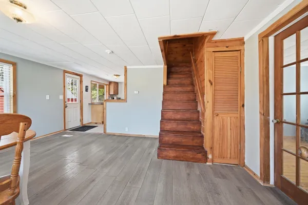 $275,000 | 60 Mechanic Falls Road, Poland, ME 04274