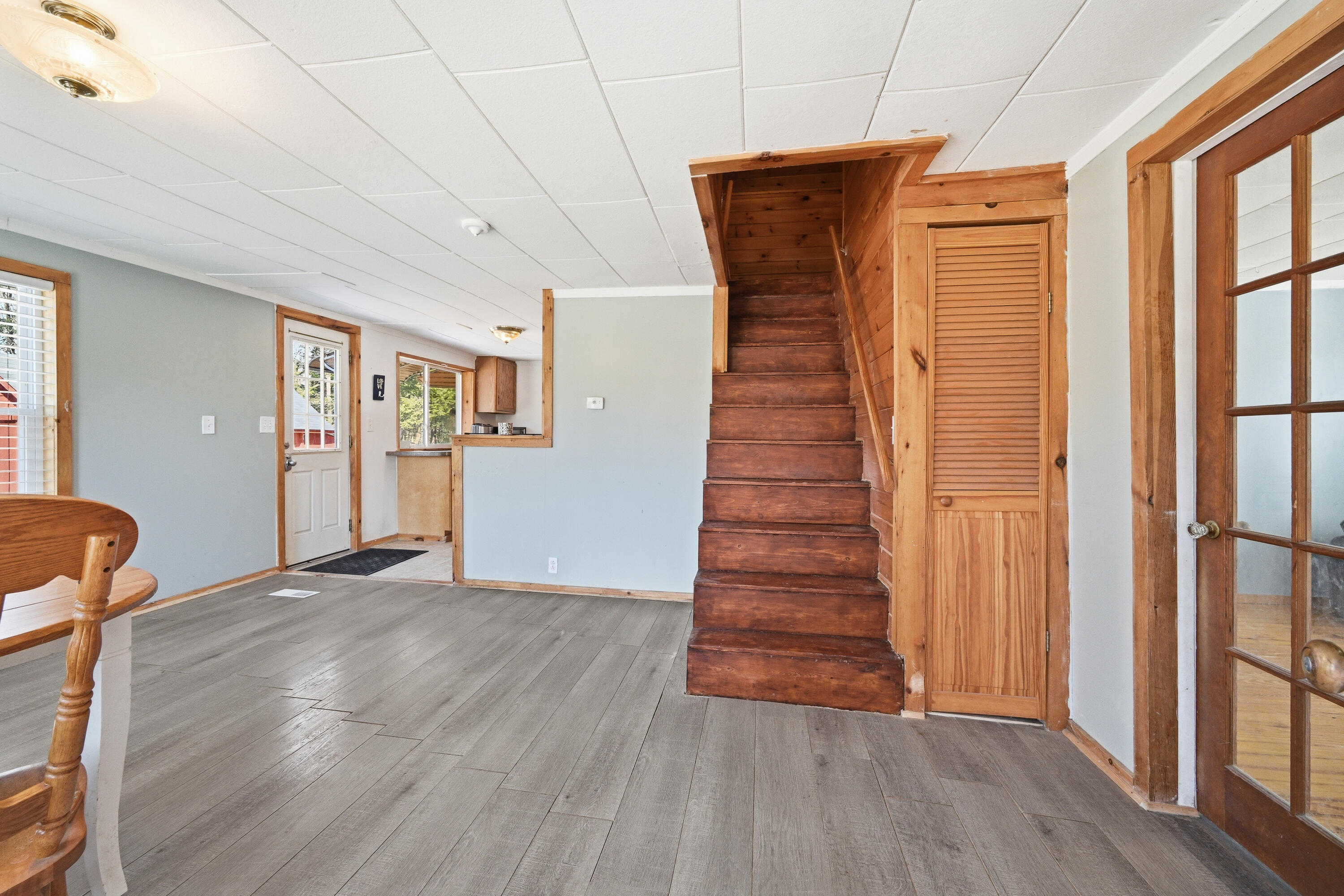 60 Mechanic Falls Road Poland, ME 04274 - Photo 31 of 58 110427gr-111