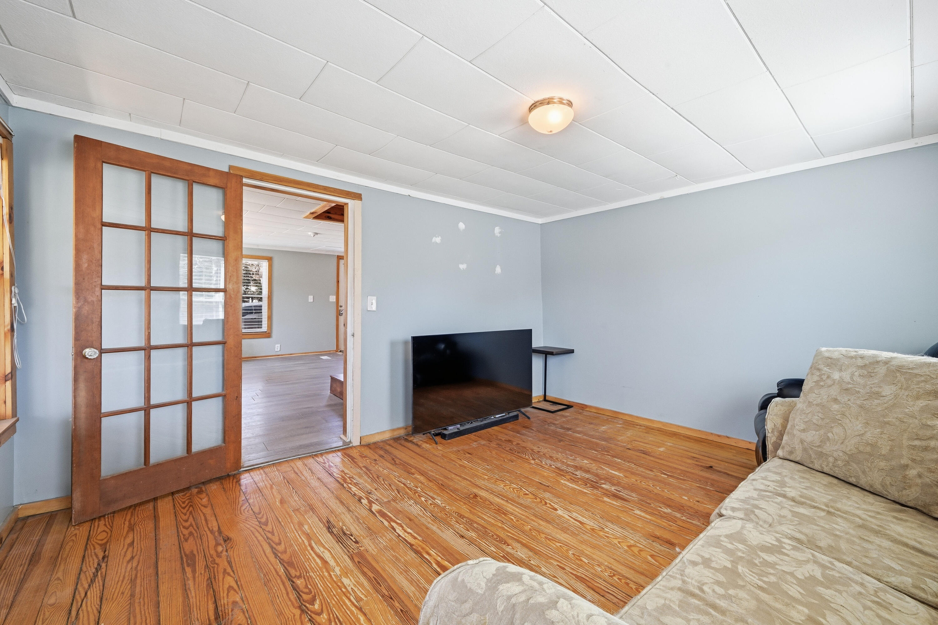 60 Mechanic Falls Road Poland, ME 04274 - Photo 32 of 58 110427gr-123