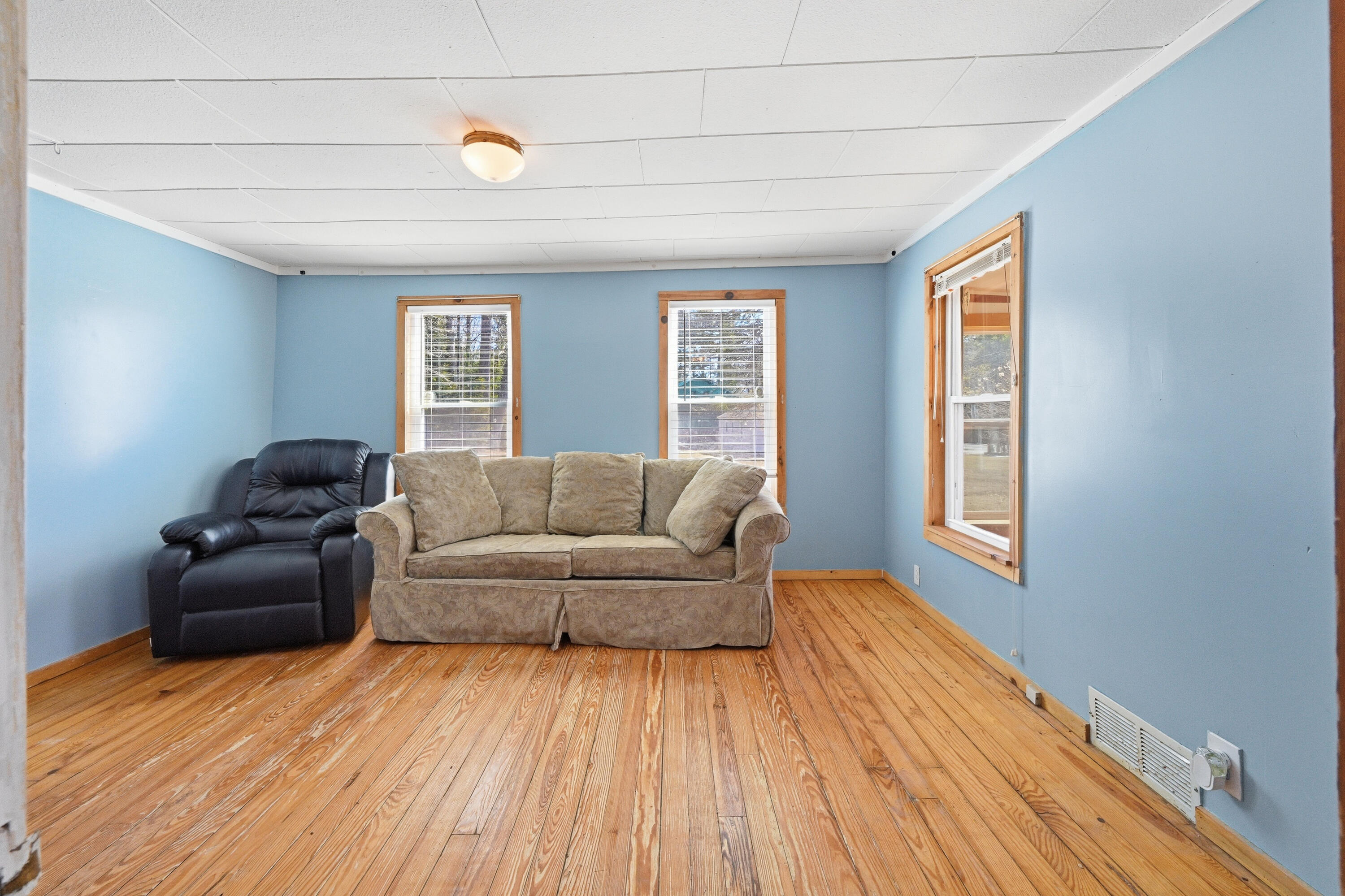 60 Mechanic Falls Road Poland, ME 04274 - Photo 33 of 58 110427gr-122