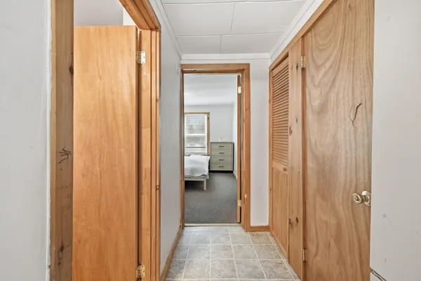 $275,000 | 60 Mechanic Falls Road, Poland, ME 04274