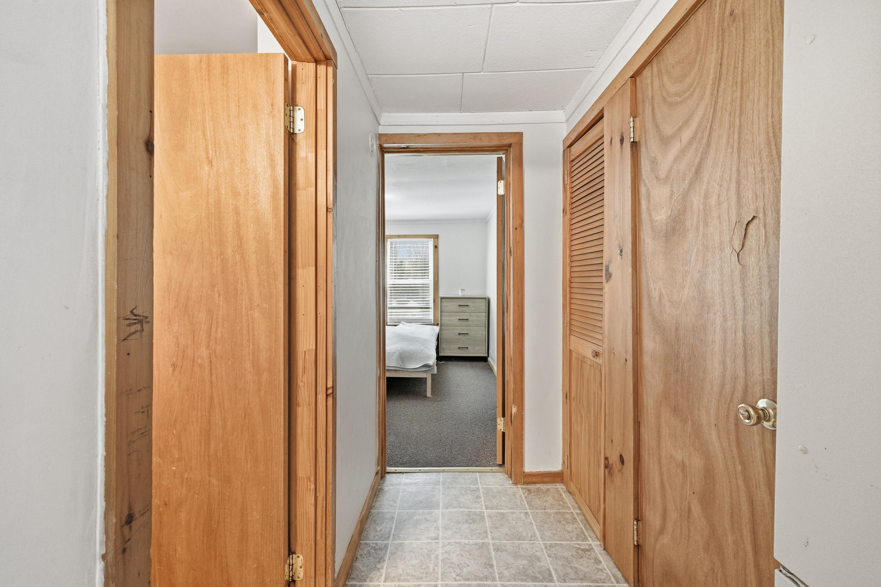 60 Mechanic Falls Road Poland, ME 04274 - Photo 34 of 58 110427gr-131