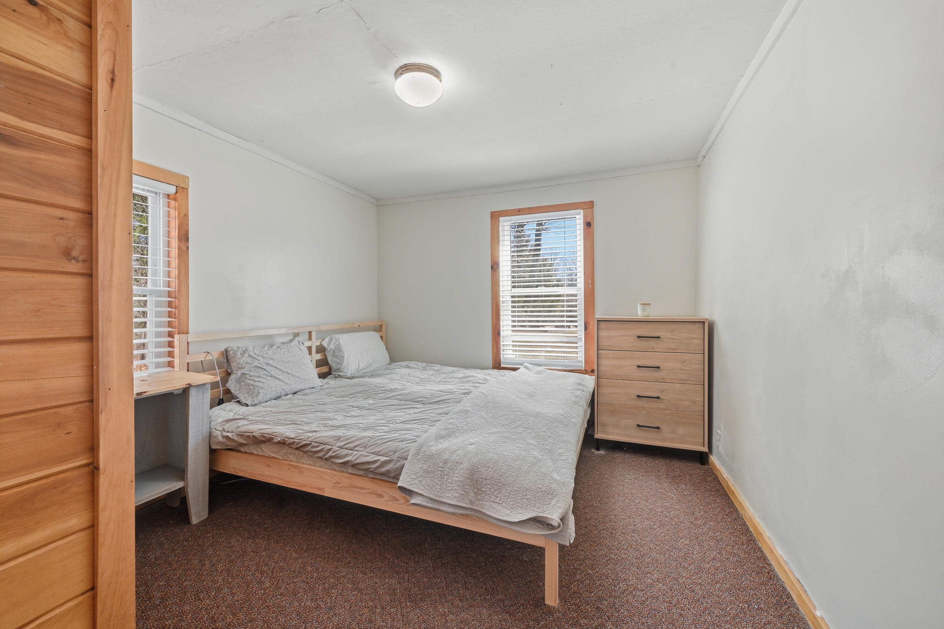 60 Mechanic Falls Road Poland, ME 04274 - Photo 35 of 58 110427gr-132