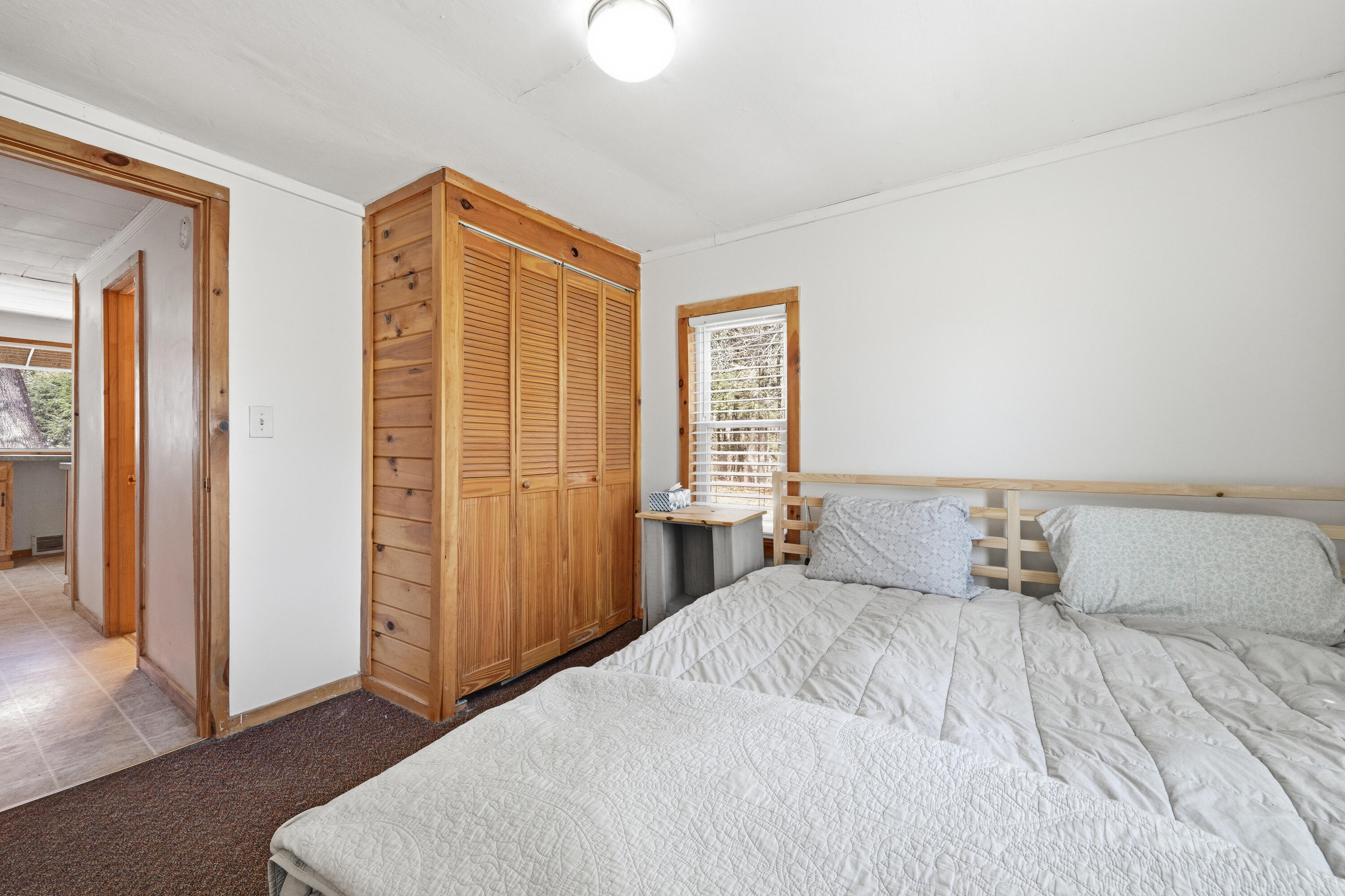 60 Mechanic Falls Road Poland, ME 04274 - Photo 36 of 58 110427gr-133