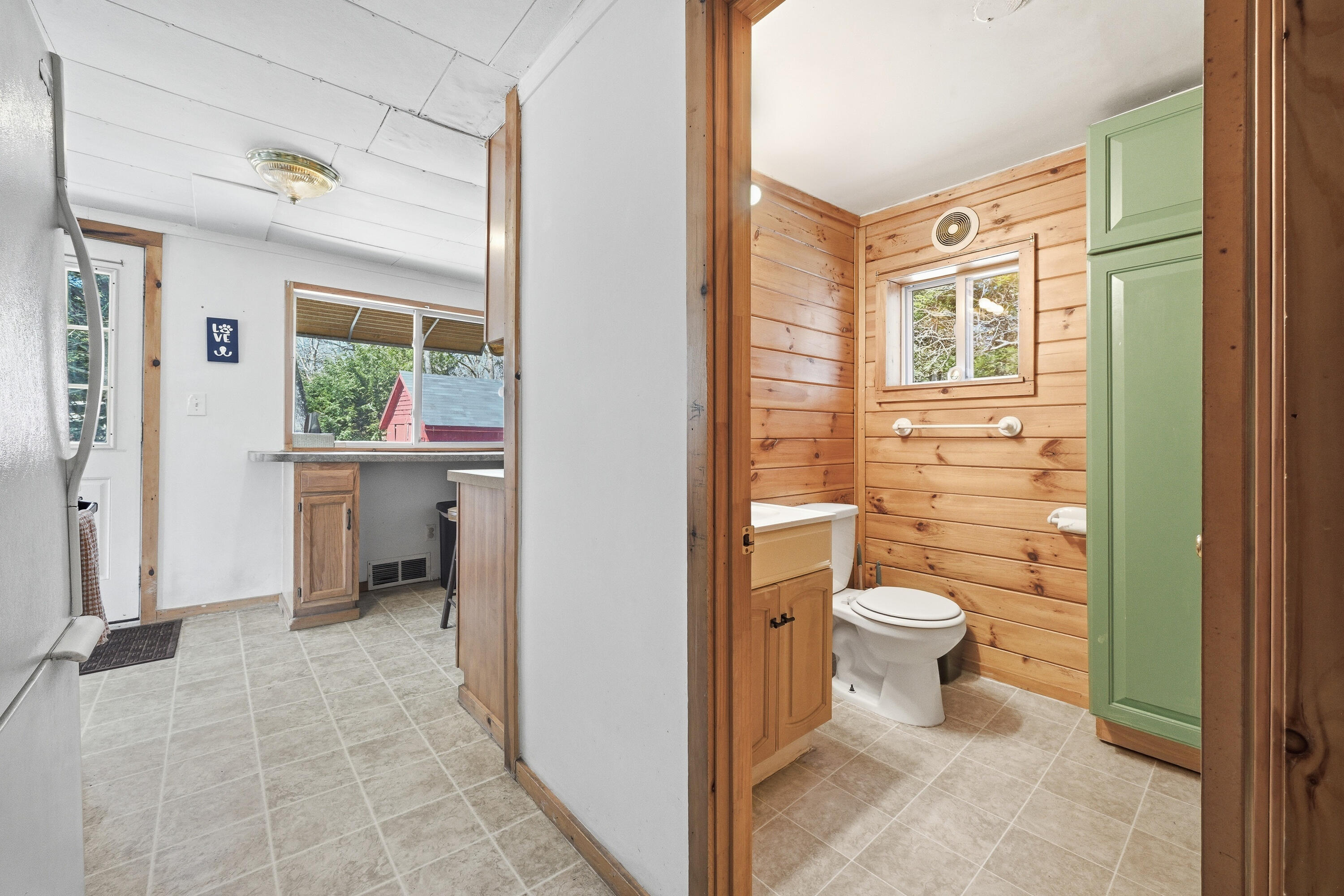 60 Mechanic Falls Road Poland, ME 04274 - Photo 37 of 58 110427gr-134