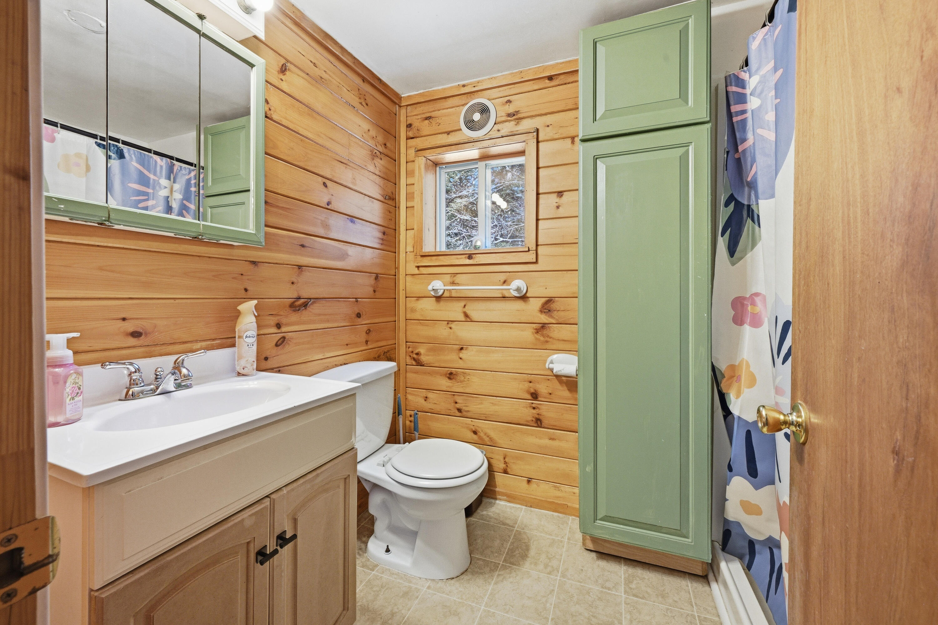 60 Mechanic Falls Road Poland, ME 04274 - Photo 38 of 58 110427gr-135