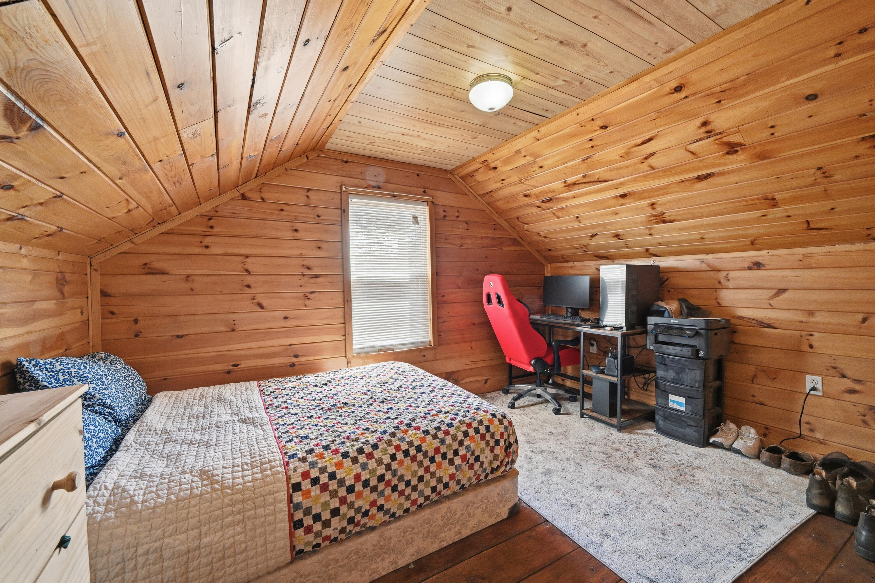 60 Mechanic Falls Road Poland, ME 04274 - Photo 40 of 58 110427gr-113