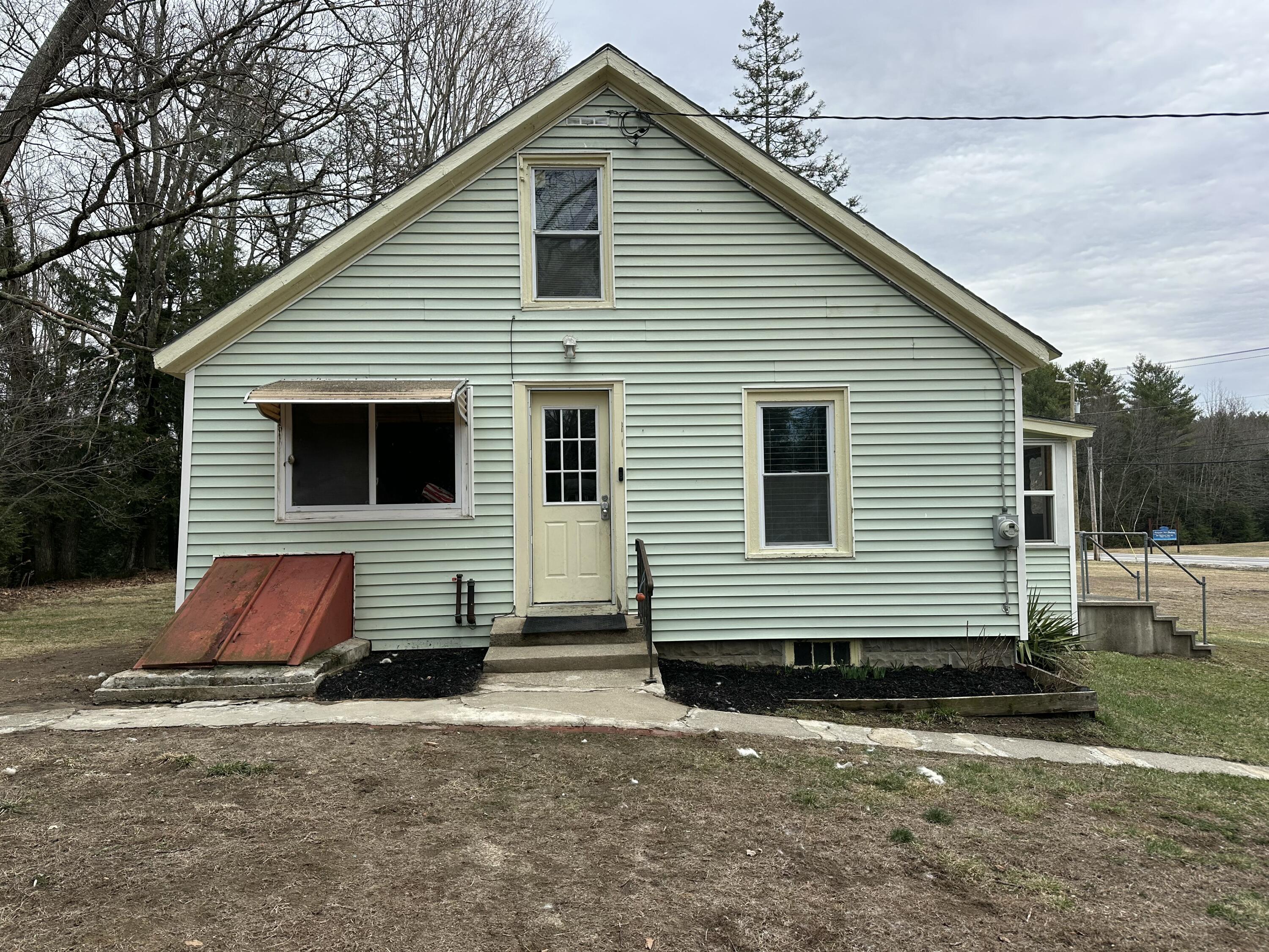 60 Mechanic Falls Road Poland, ME 04274 - Photo 4 of 58 CF14E641-0D75-4A22-9F7E-86965A95C6FC