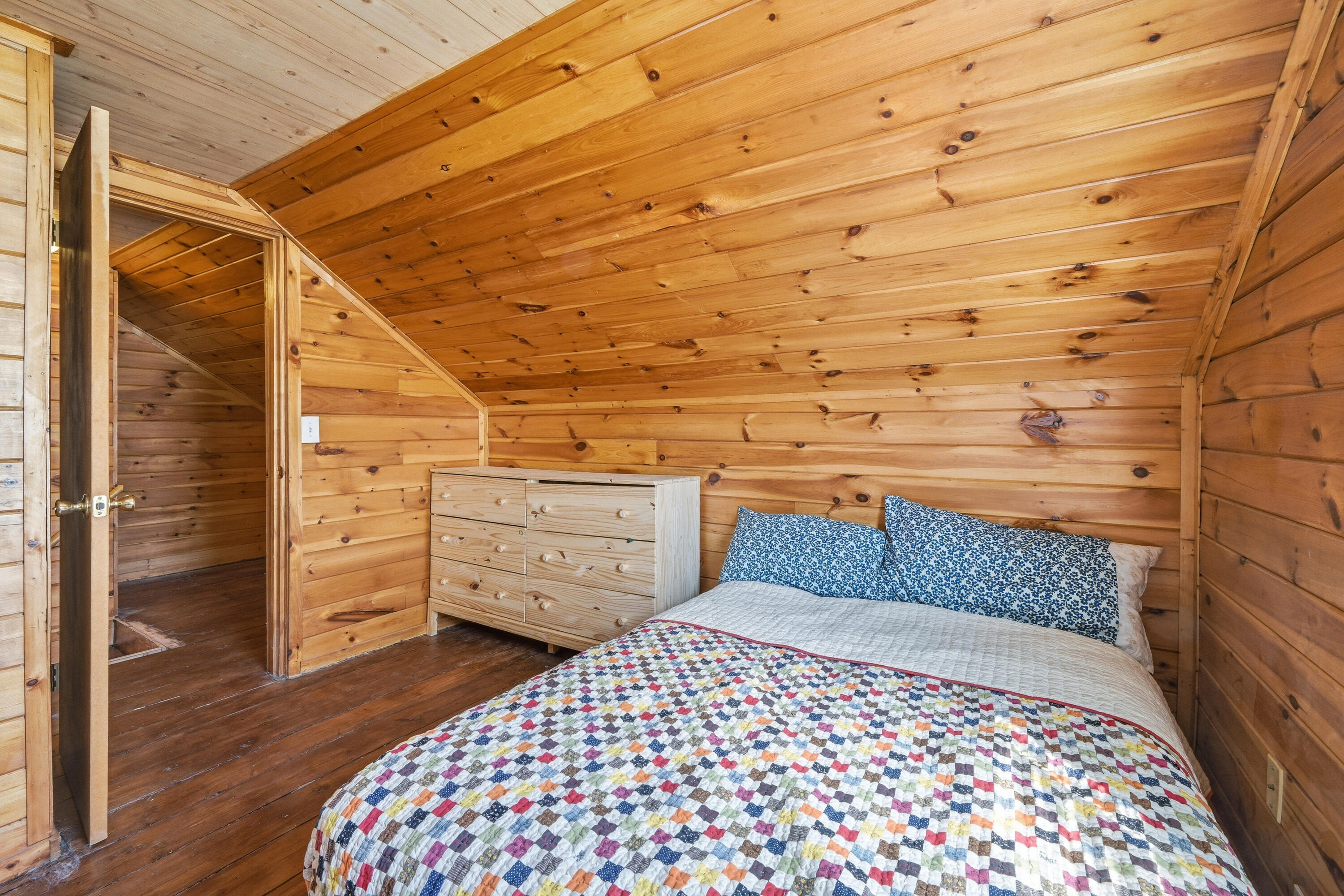 60 Mechanic Falls Road Poland, ME 04274 - Photo 41 of 58 110427gr-114