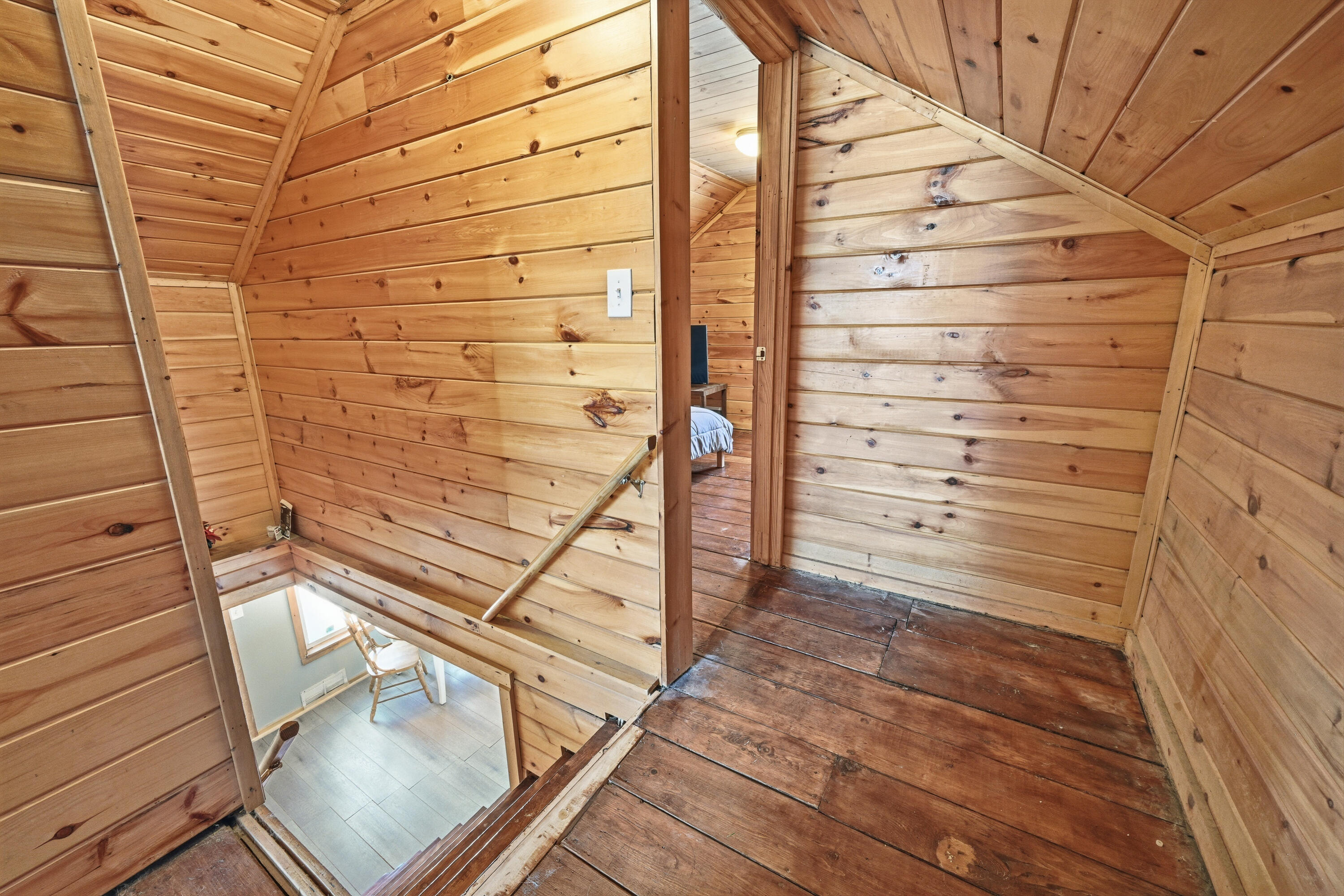 60 Mechanic Falls Road Poland, ME 04274 - Photo 42 of 58 110427gr-115