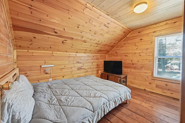 $275,000 | 60 Mechanic Falls Road, Poland, ME 04274