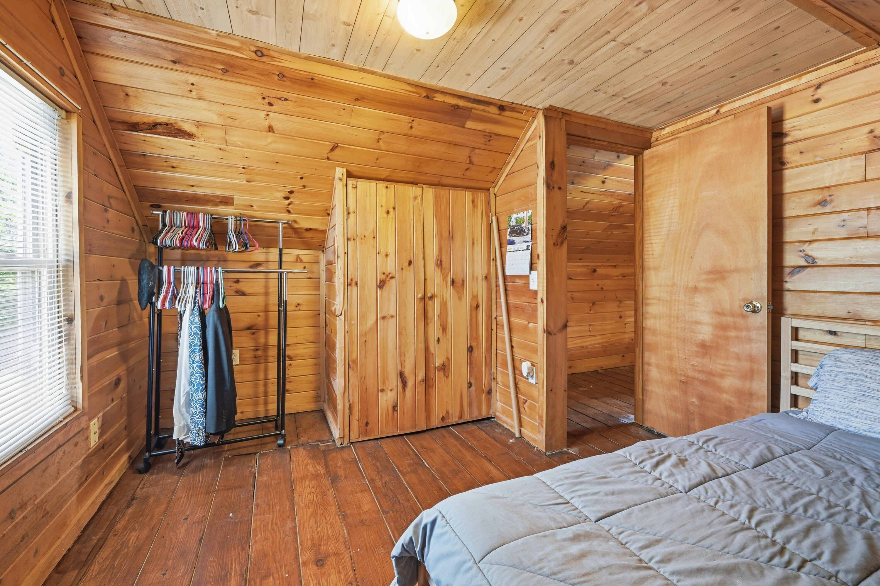 60 Mechanic Falls Road Poland, ME 04274 - Photo 44 of 58 110427gr-117