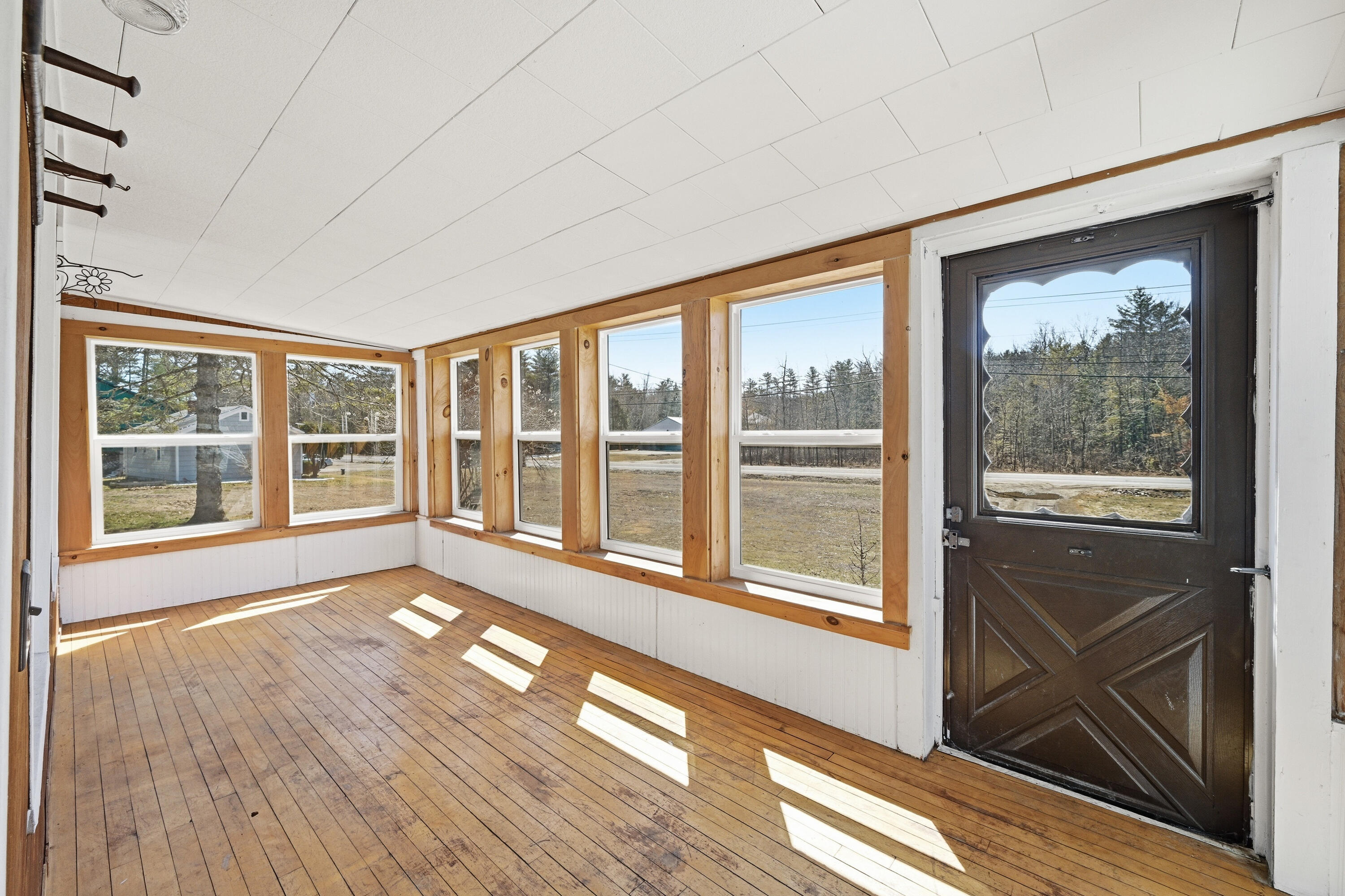 60 Mechanic Falls Road Poland, ME 04274 - Photo 45 of 58 110427gr-109