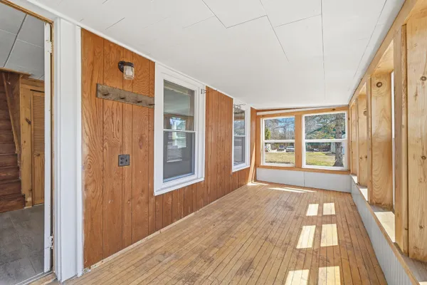 $275,000 | 60 Mechanic Falls Road, Poland, ME 04274