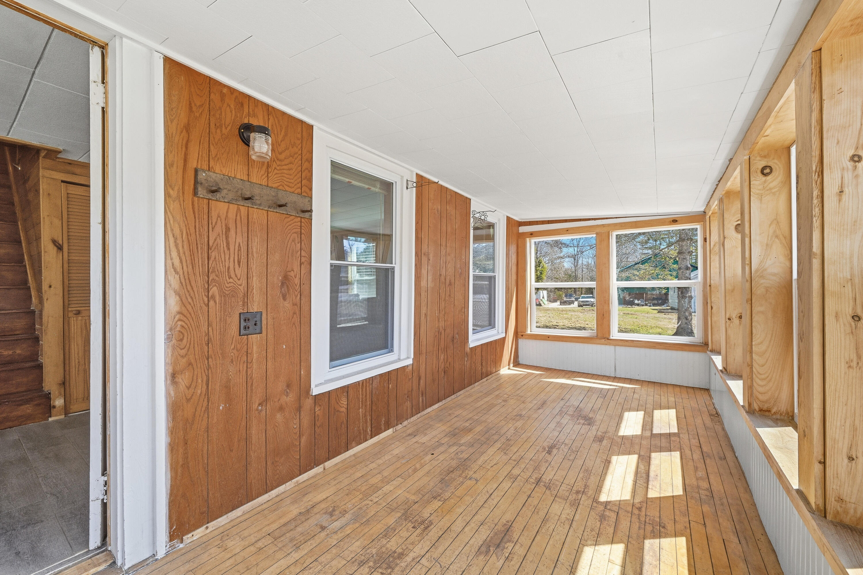 60 Mechanic Falls Road Poland, ME 04274 - Photo 46 of 58 110427gr-110